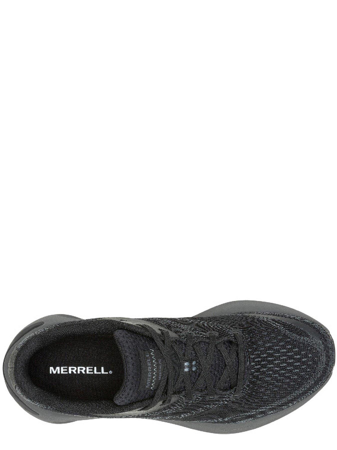 merrell-mens-morphlite-goretex-shoe-blackoutfit
