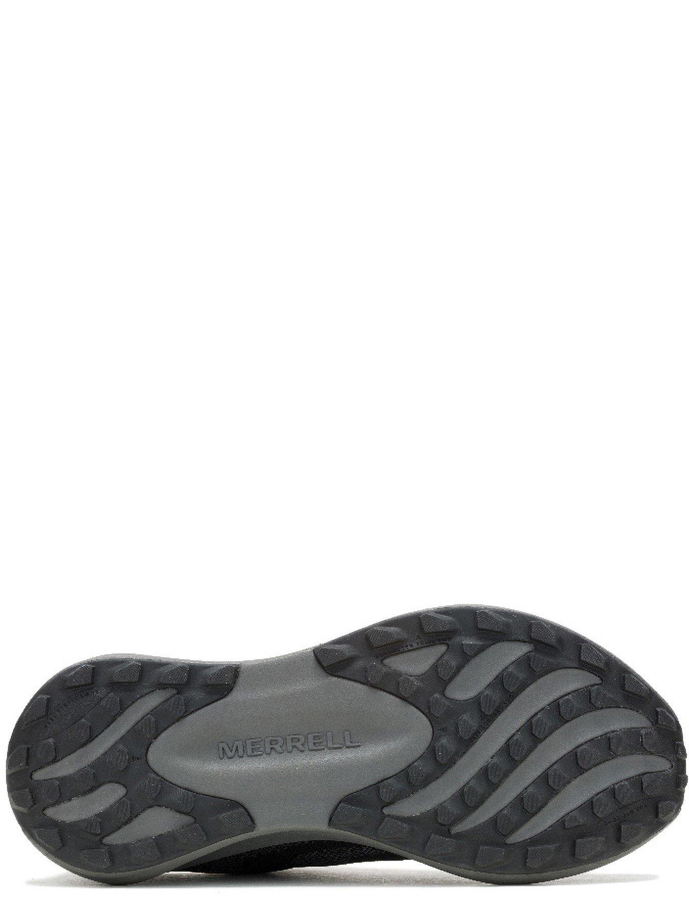 merrell-mens-morphlite-goretex-shoe-blackdetail