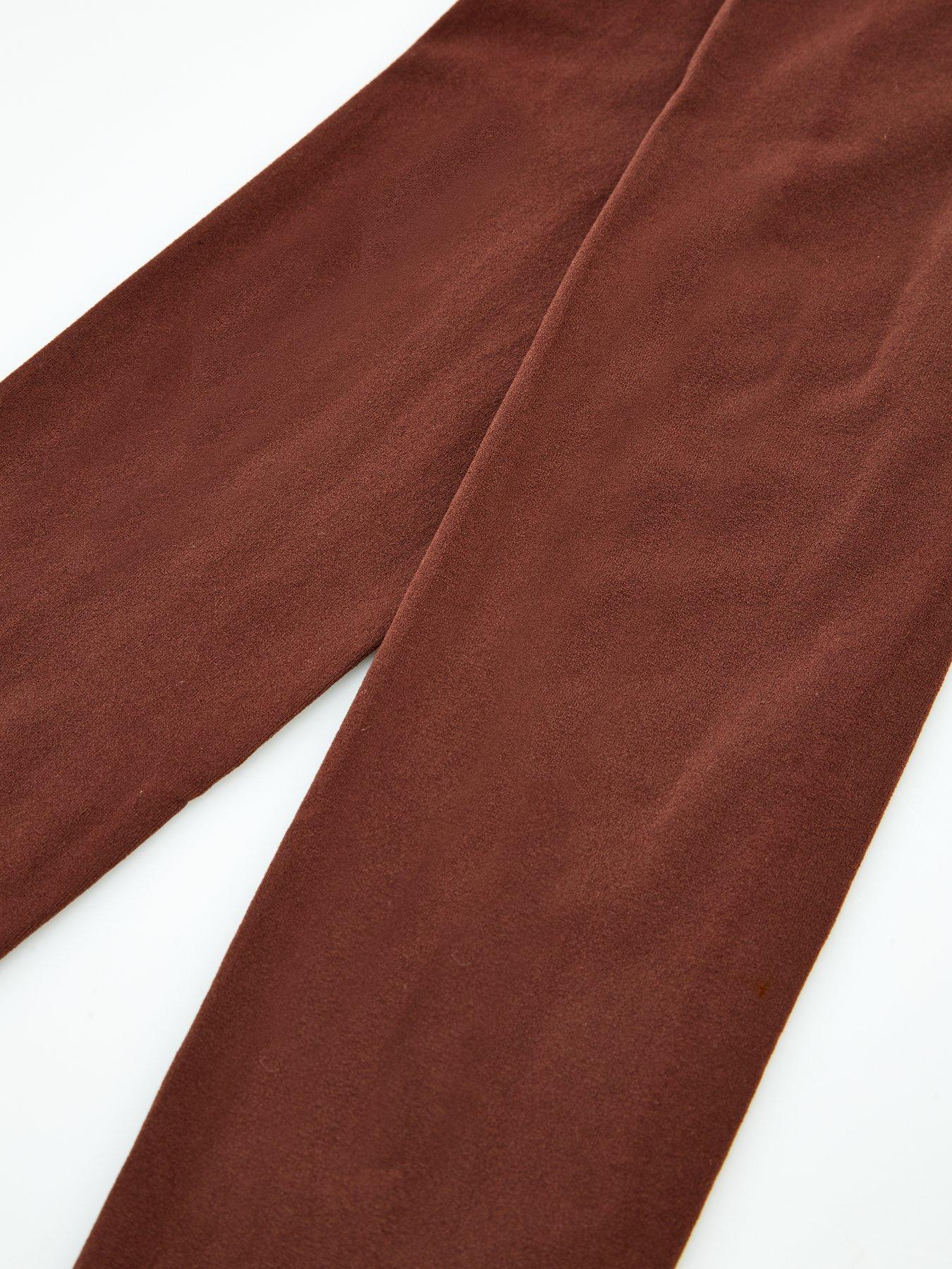 v-by-very-60-denier-brown-tights-brownback