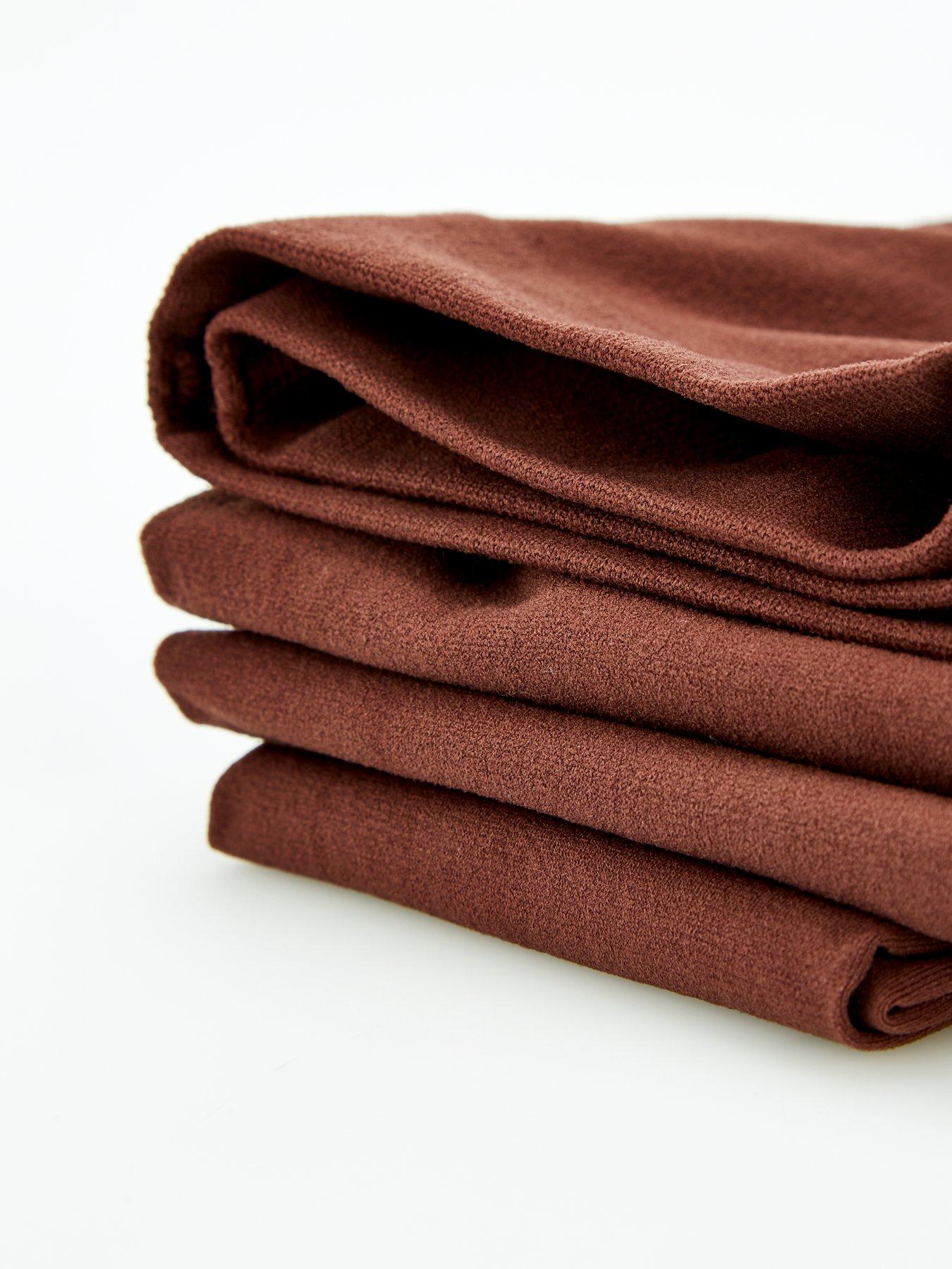 v-by-very-60-denier-brown-tights-brownoutfit