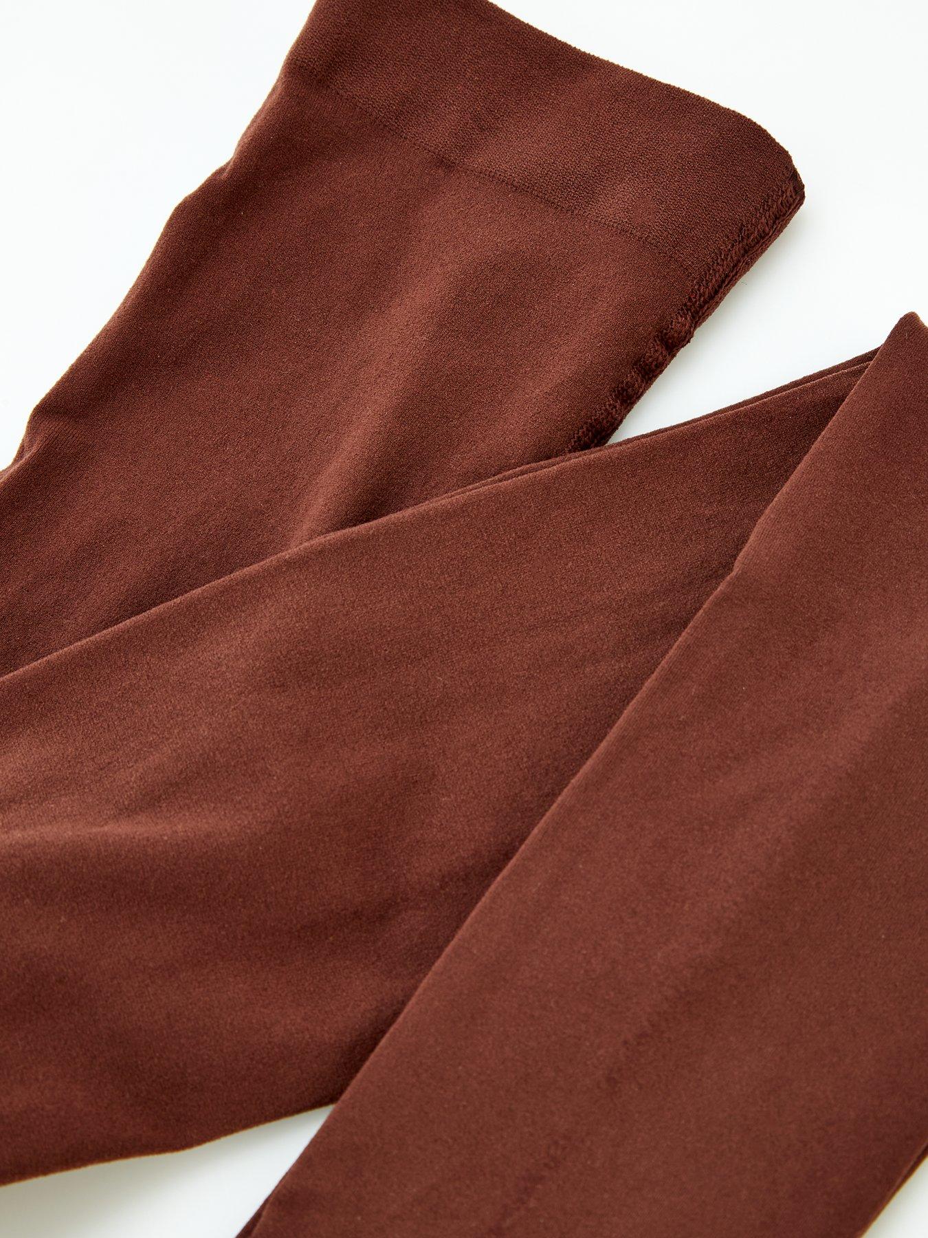 v-by-very-60-denier-brown-tights-browndetail