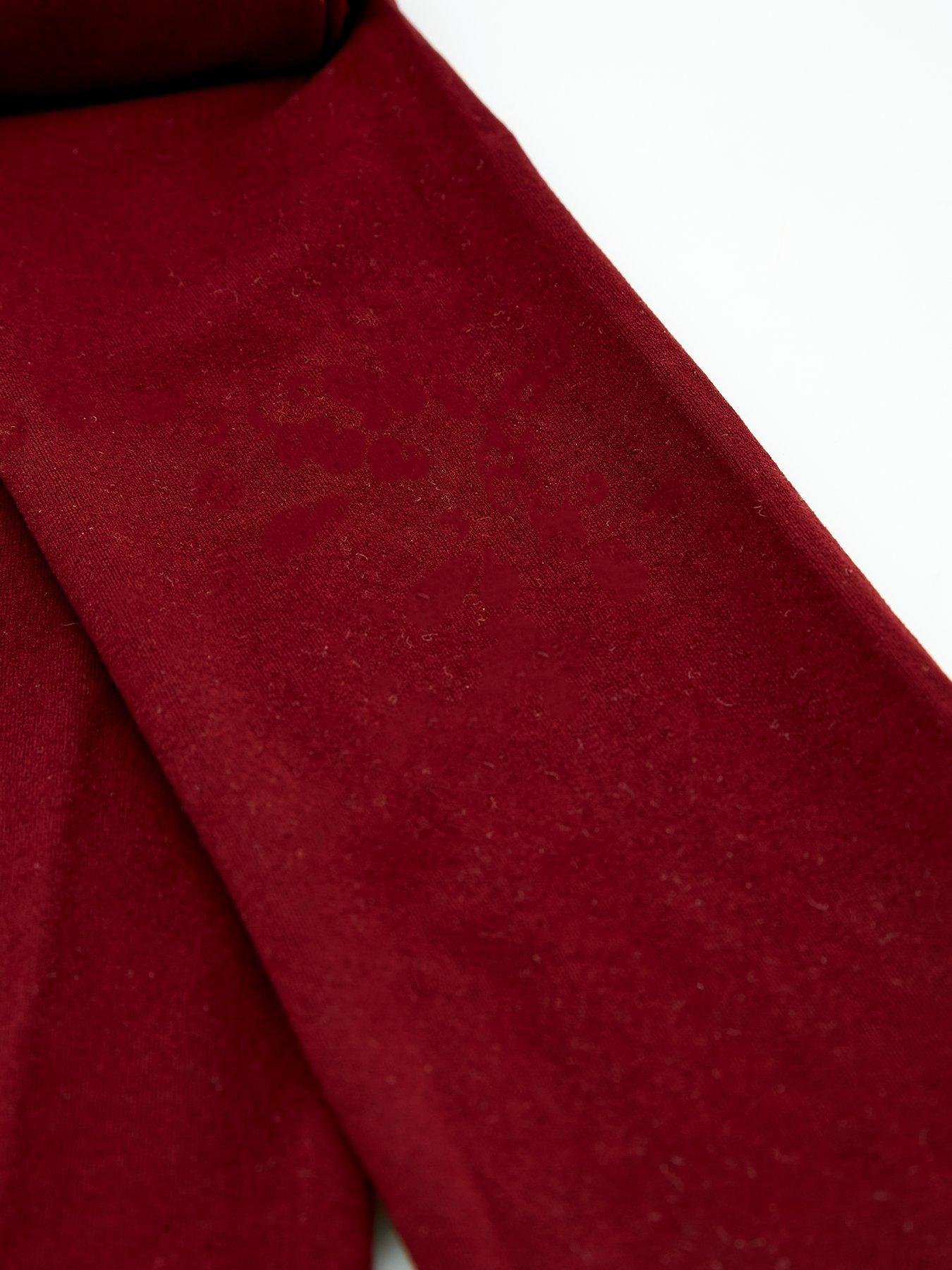 v-by-very-60-denier-burgundy-tights-redback