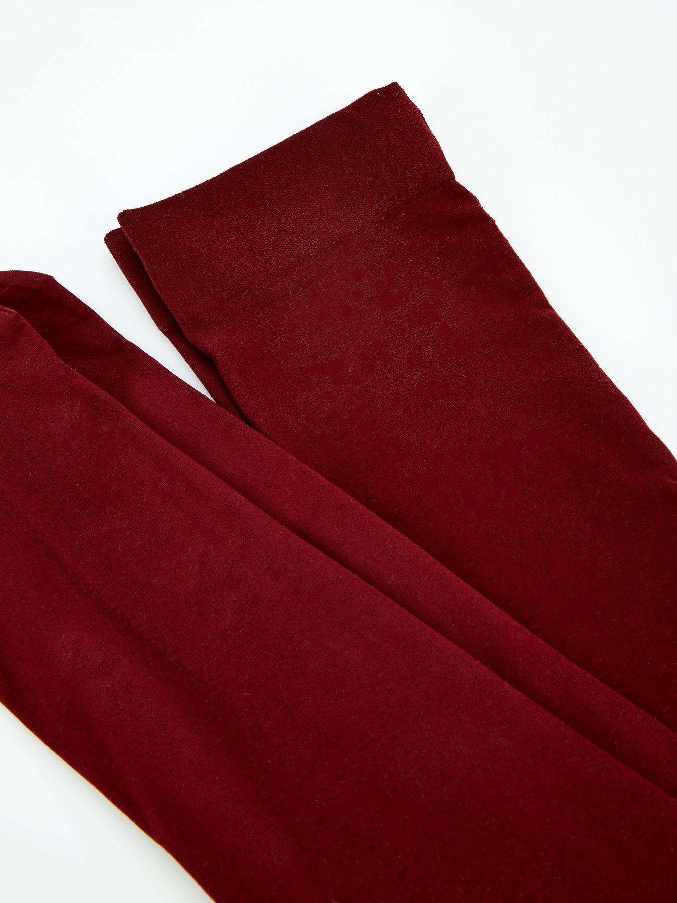 v-by-very-60-denier-burgundy-tights-redoutfit