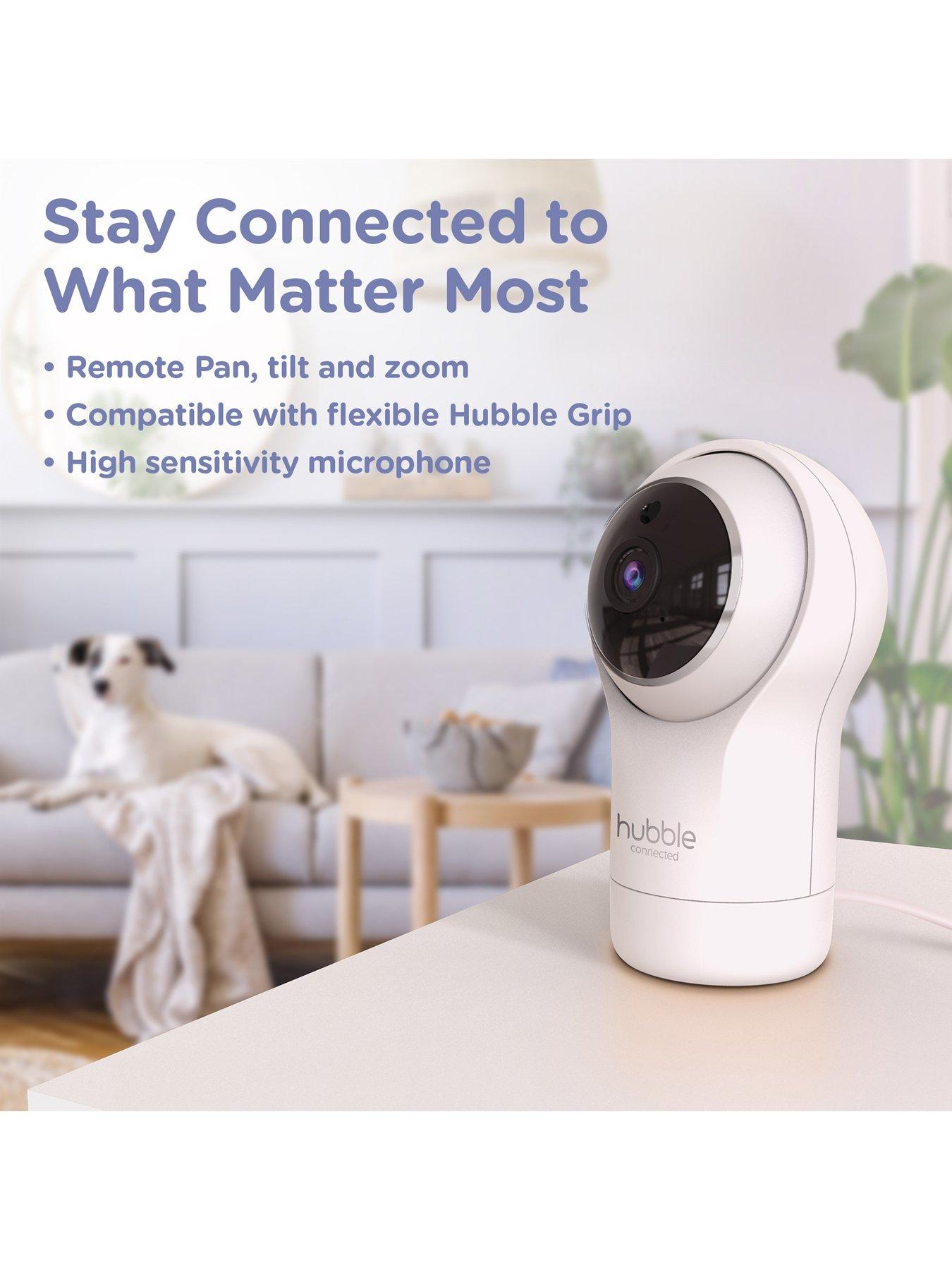 Image 3 of 6 of Hubble Pal Glow Cam