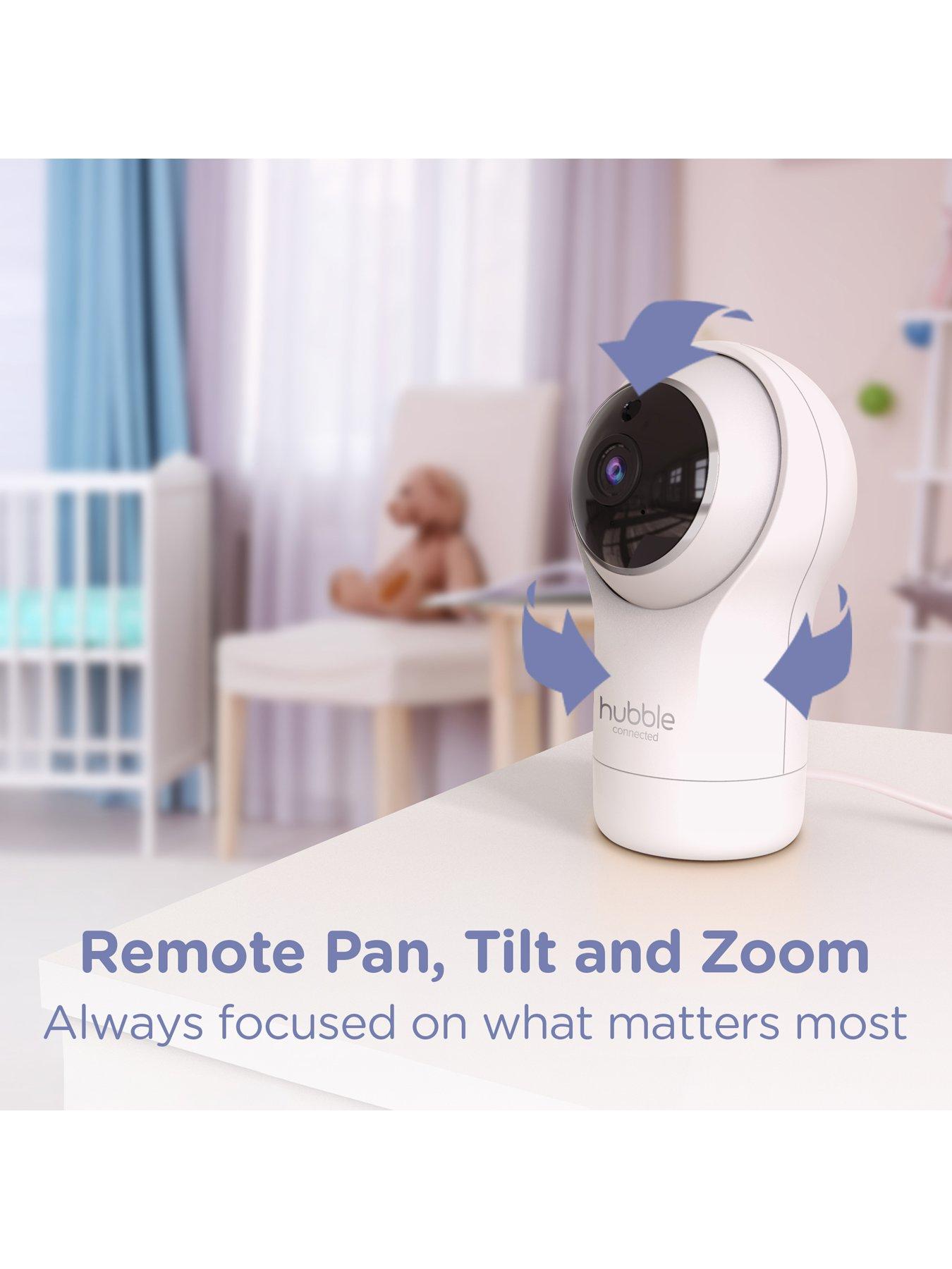 Image 6 of 6 of Hubble Pal Glow Cam