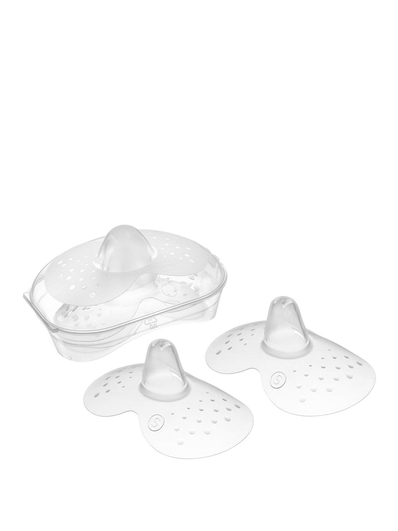 mam-nipple-shield-small