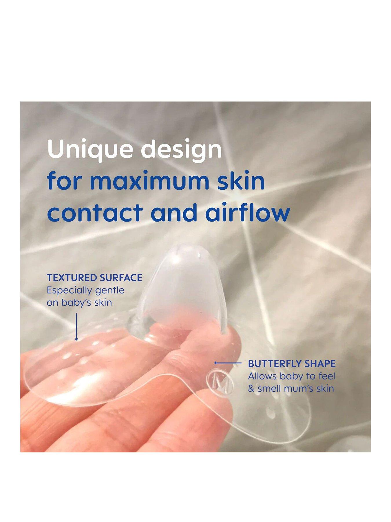 mam-nipple-shield-mediumback