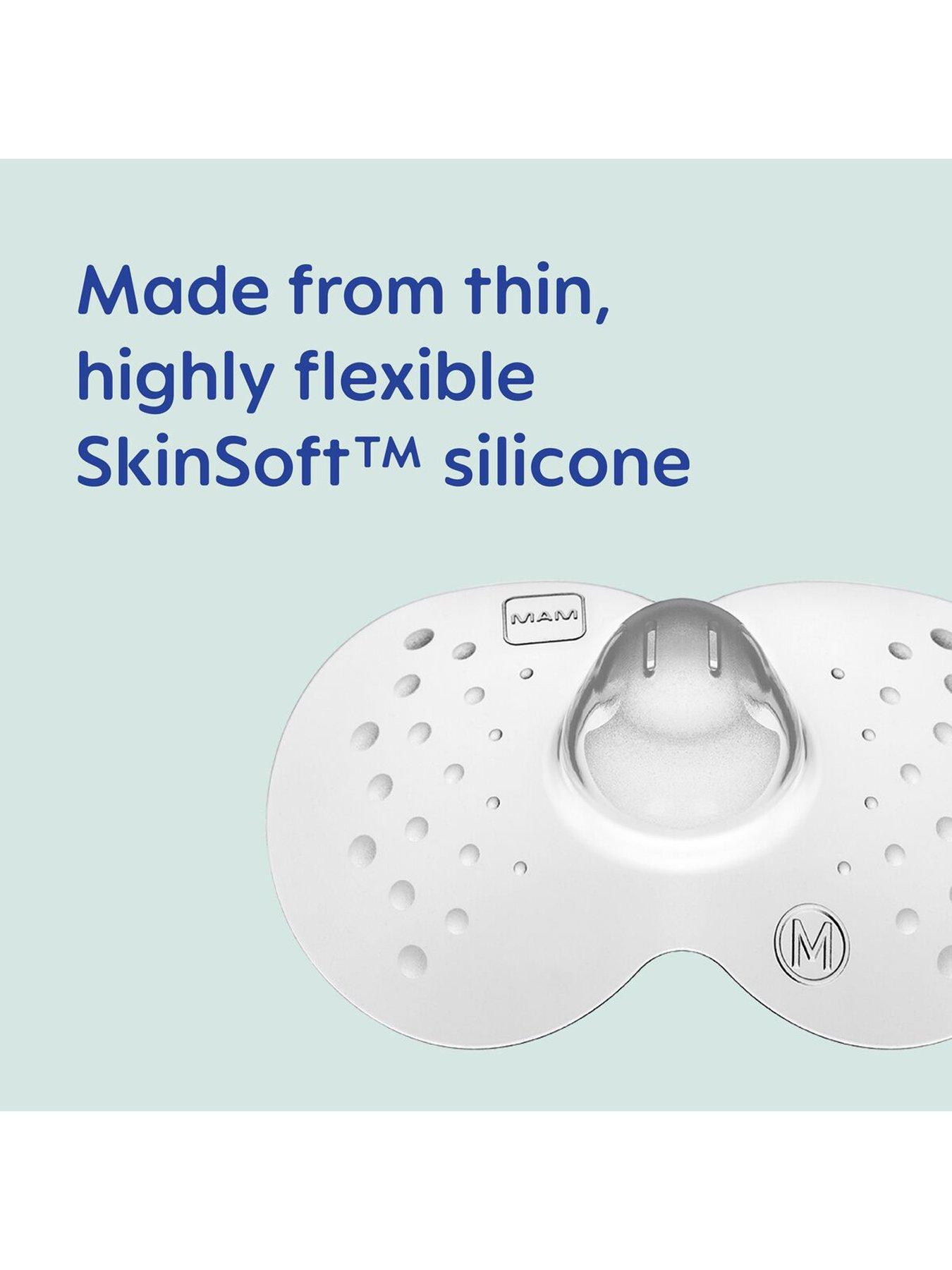 mam-nipple-shield-mediumoutfit