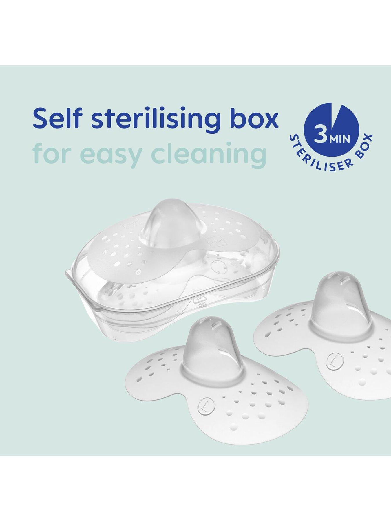 mam-nipple-shield-mediumdetail