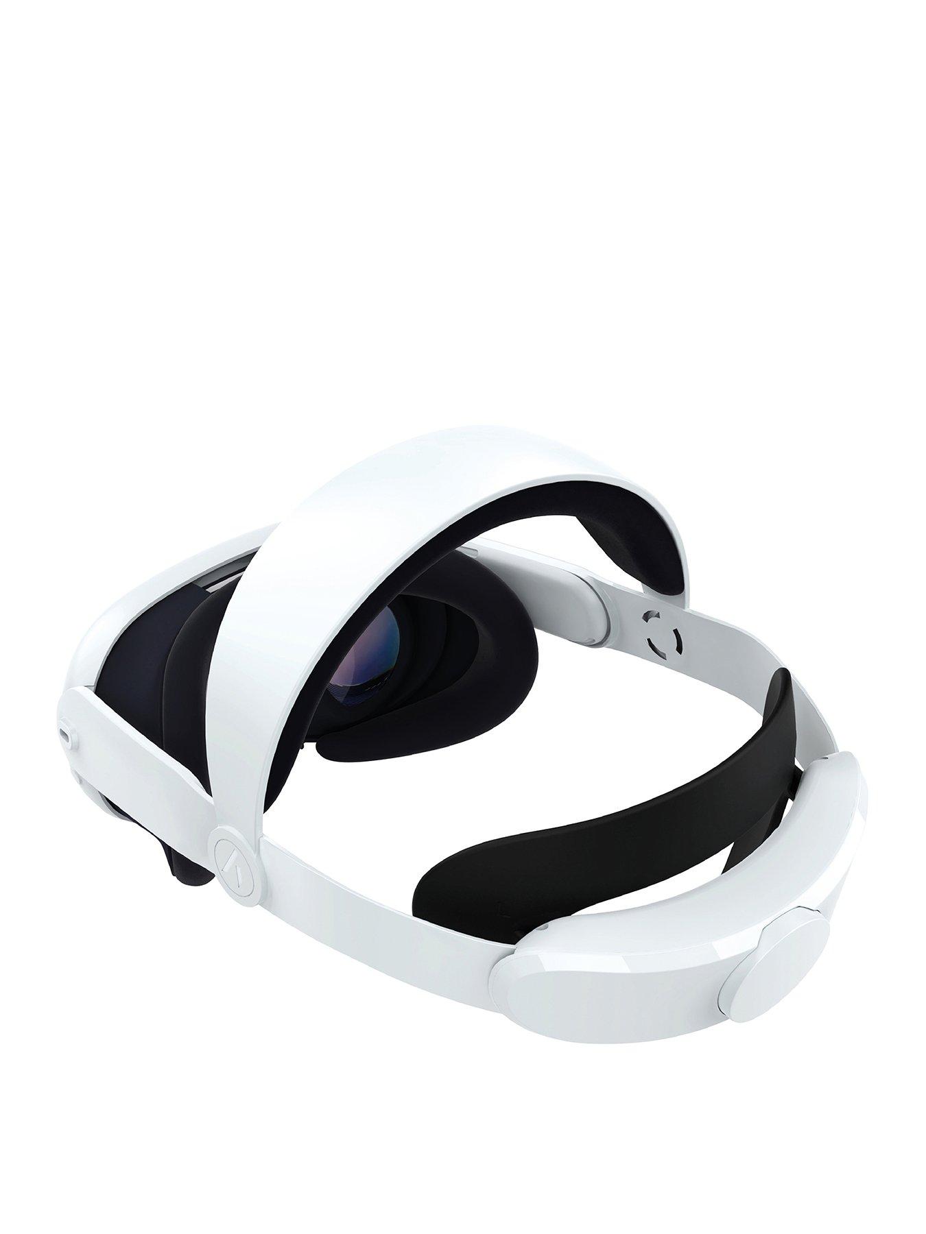 stealth-head-strap-for-meta-quest-33s
