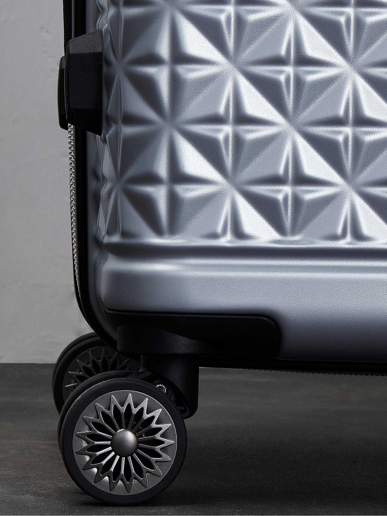 rock-luggage-mayanbspmedium-suitcase-silverback