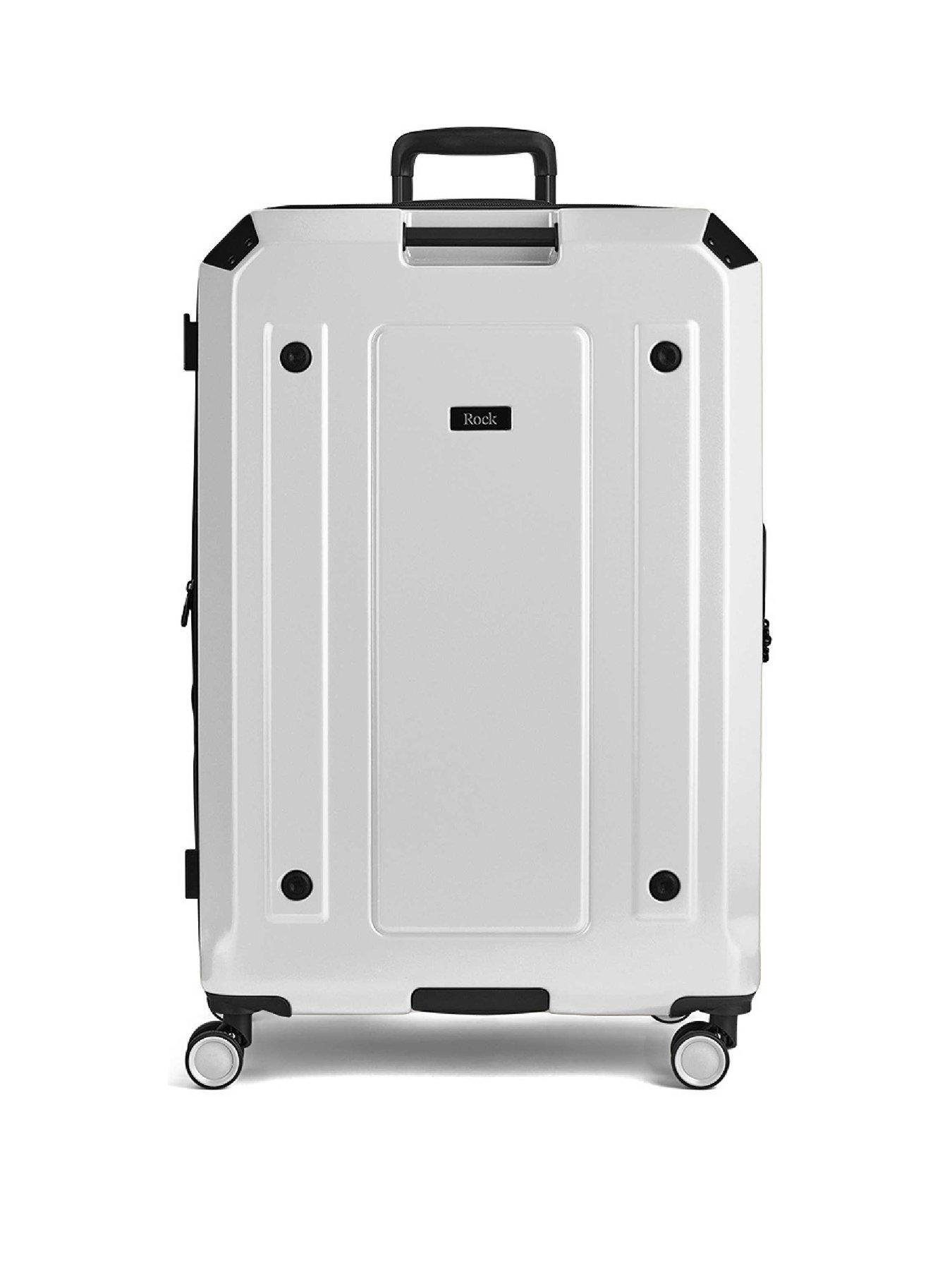 rock-luggage-alpinenbsplarge-suitcase-whitestillFront