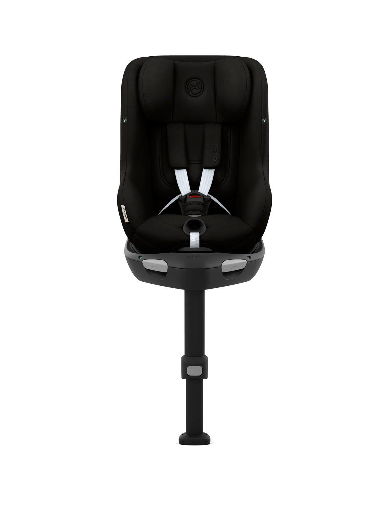 cybex-sirona-gi-i-size-car-seat-magic-blackback