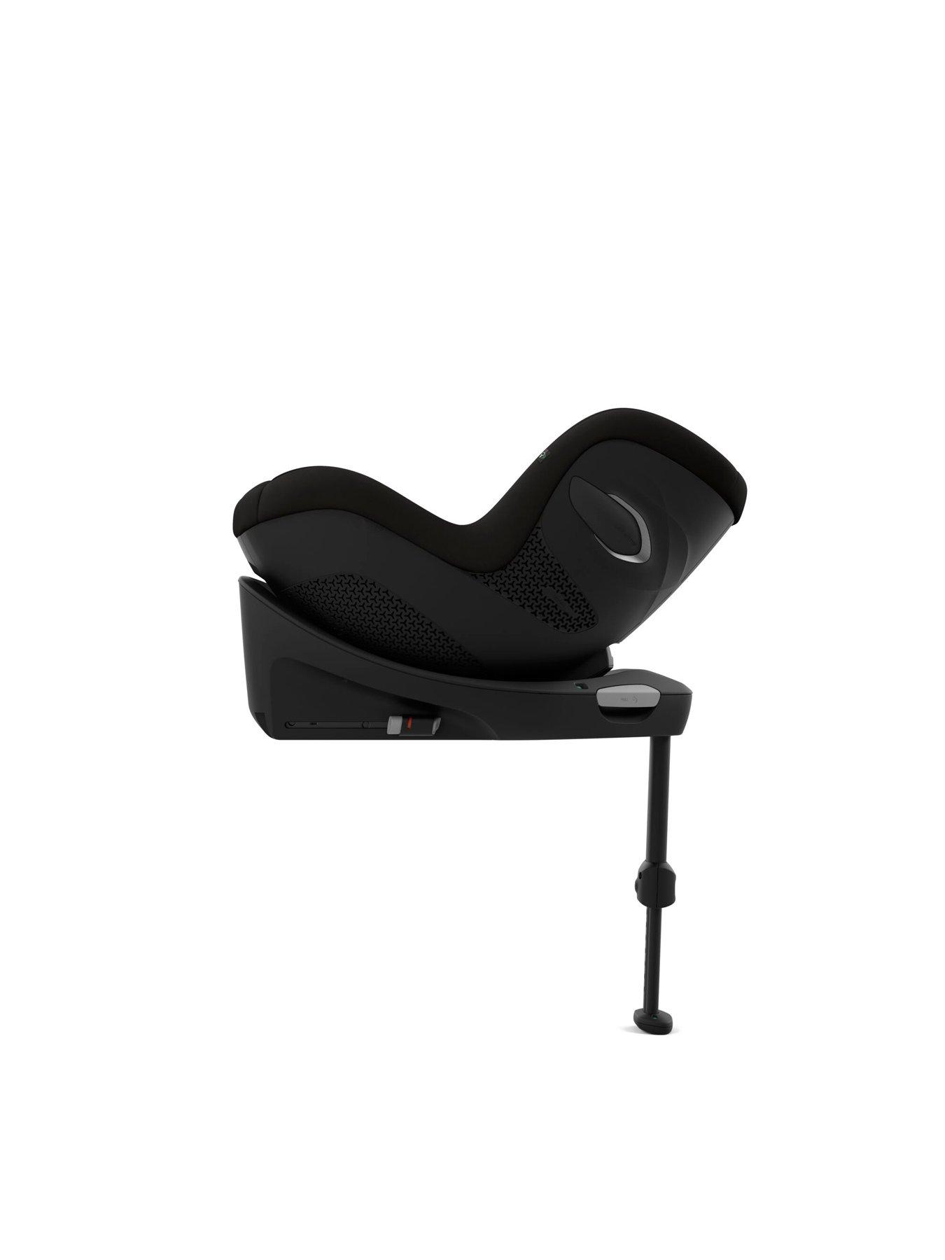 cybex-sirona-gi-i-size-car-seat-magic-blackoutfit