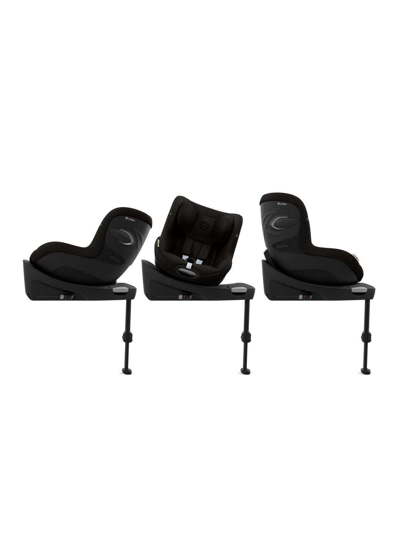 cybex-sirona-gi-i-size-car-seat-magic-blackdetail