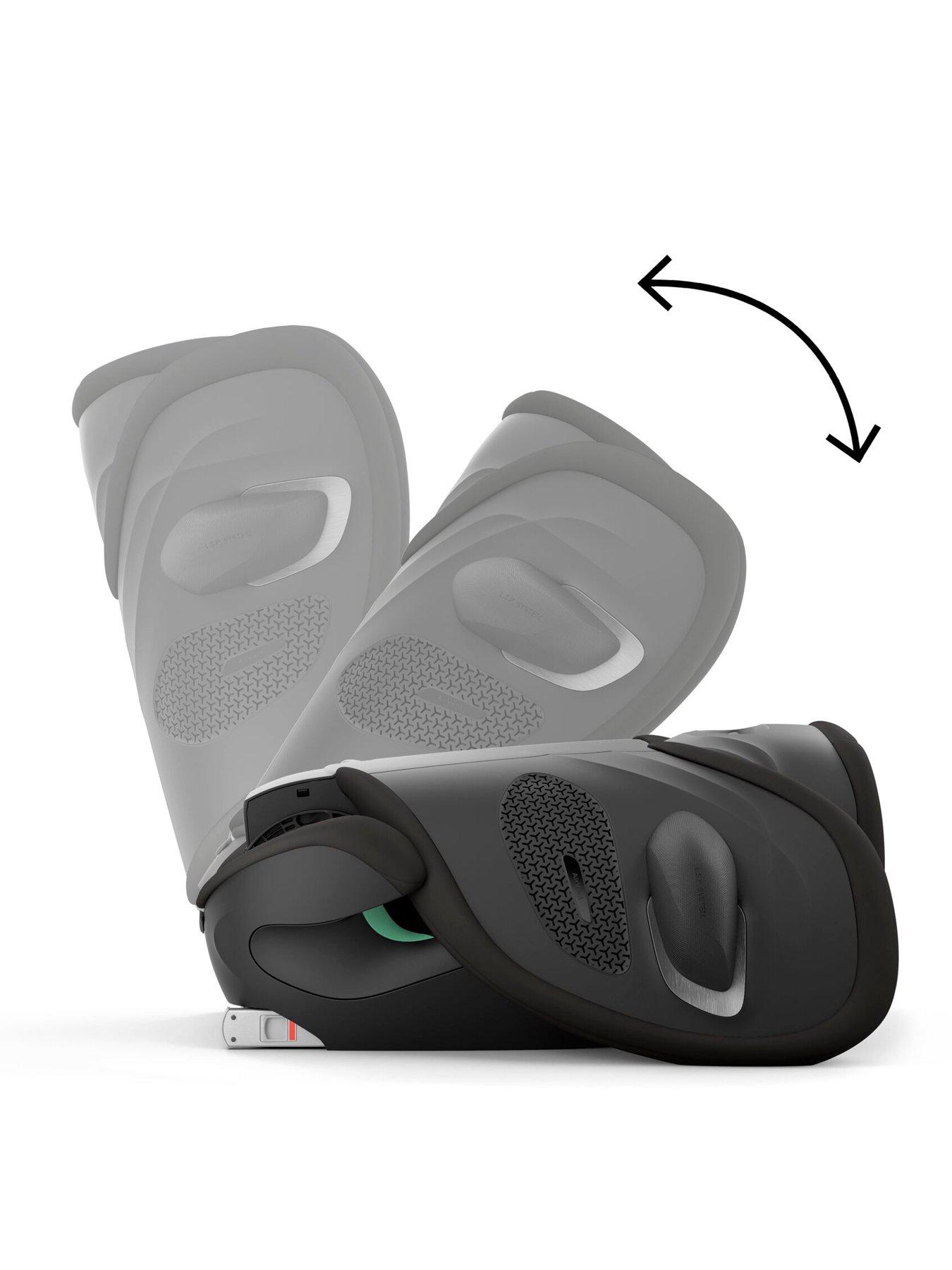 cybex-solution-g2-i-fix-car-seat-magic-blackstillFront