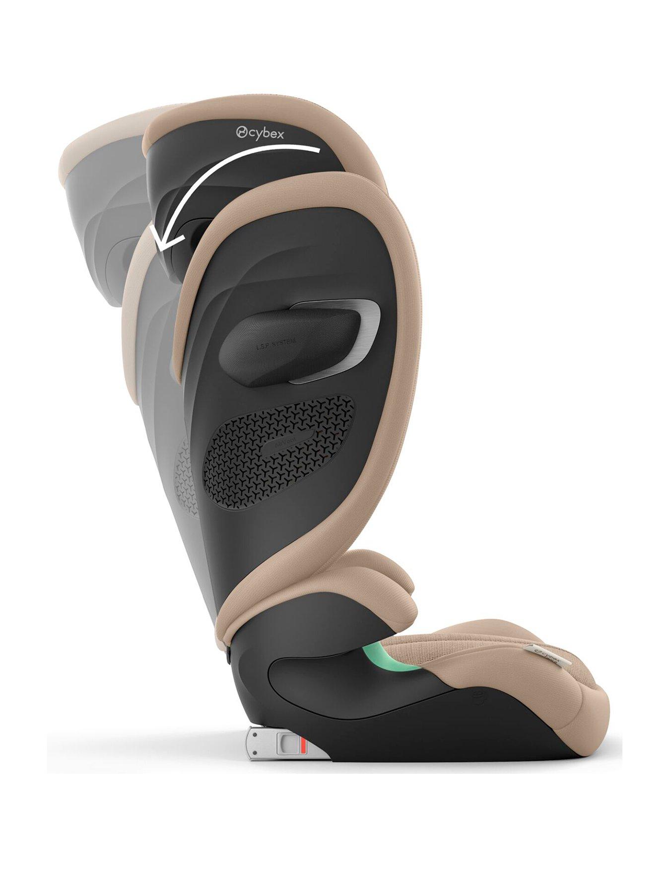 cybex-solution-g2-i-fix-plus-almond-beigeback