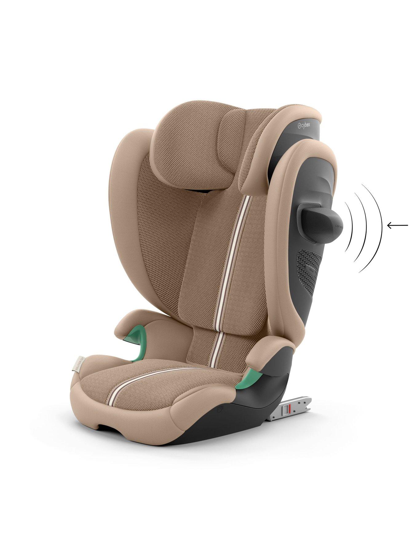 cybex-solution-g2-i-fix-plus-almond-beigedetail
