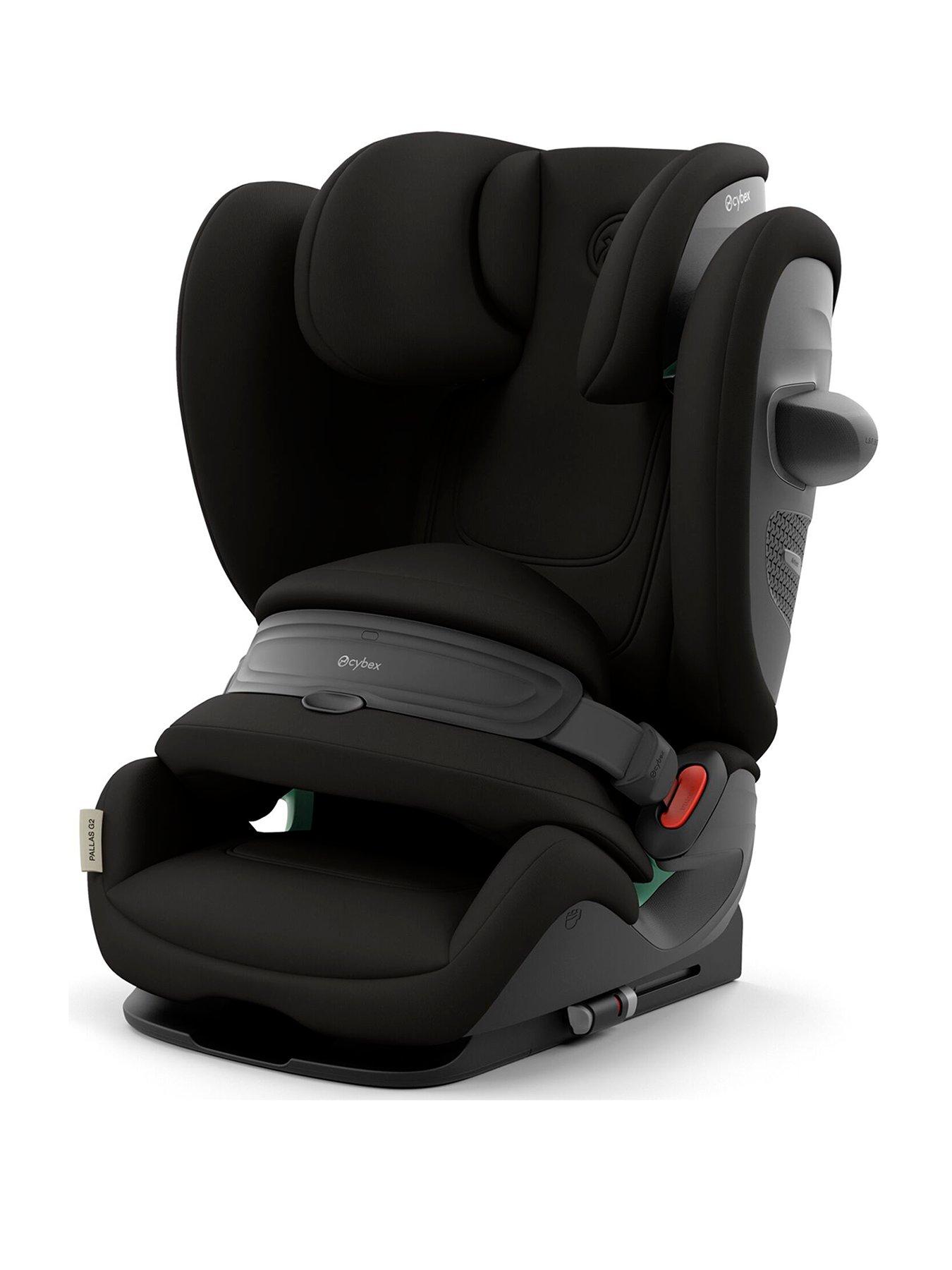 cybex-pallas-g2-i-size-car-seat-magic-blackfront
