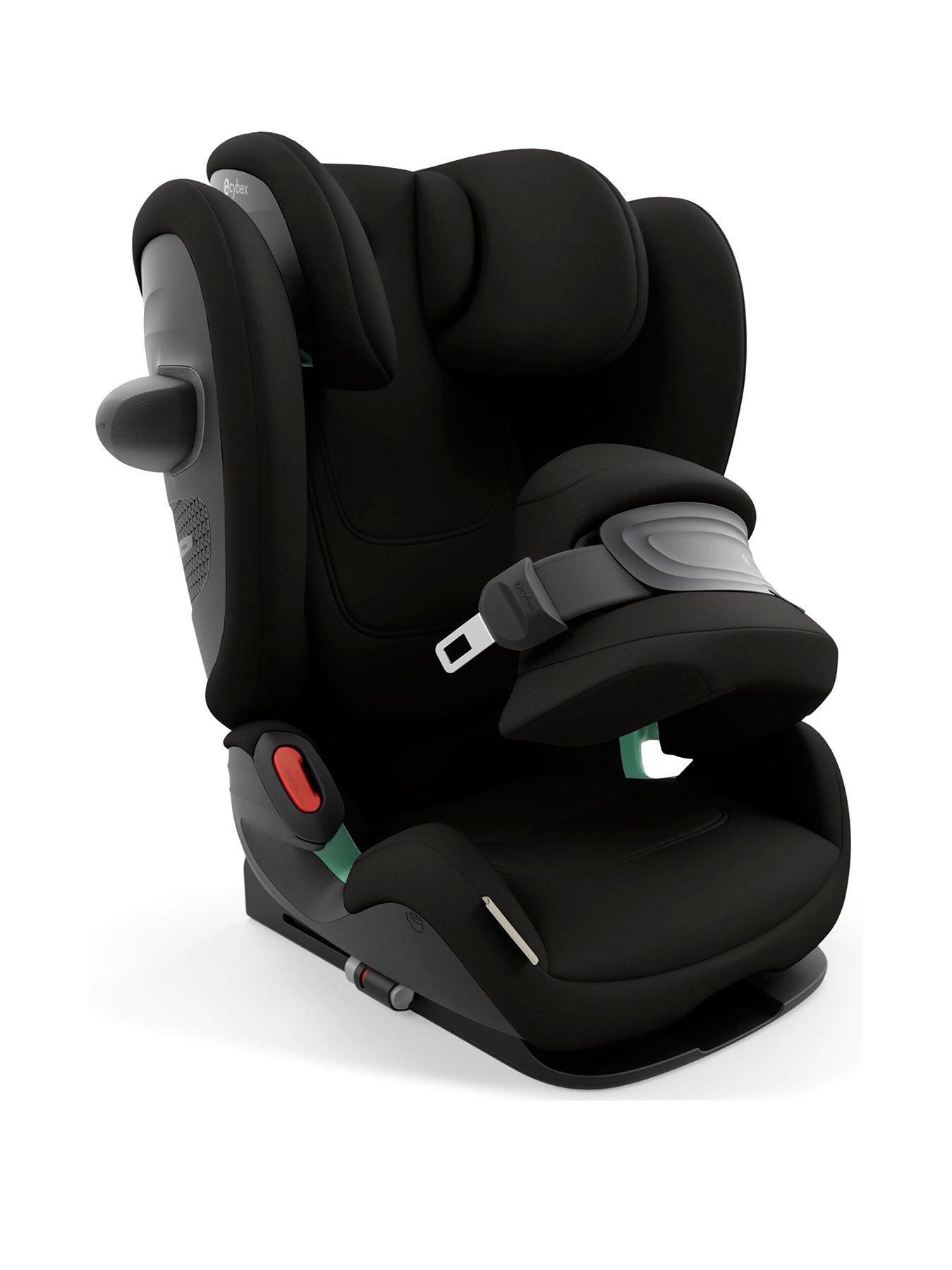 cybex-pallas-g3-i-size-car-seat-magic-blackstillFront