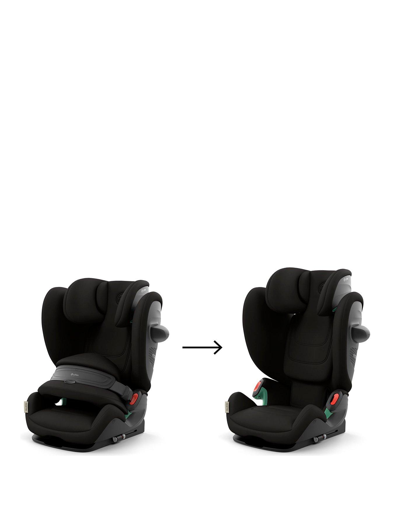 cybex-pallas-g2-i-size-car-seat-magic-blackstillFront