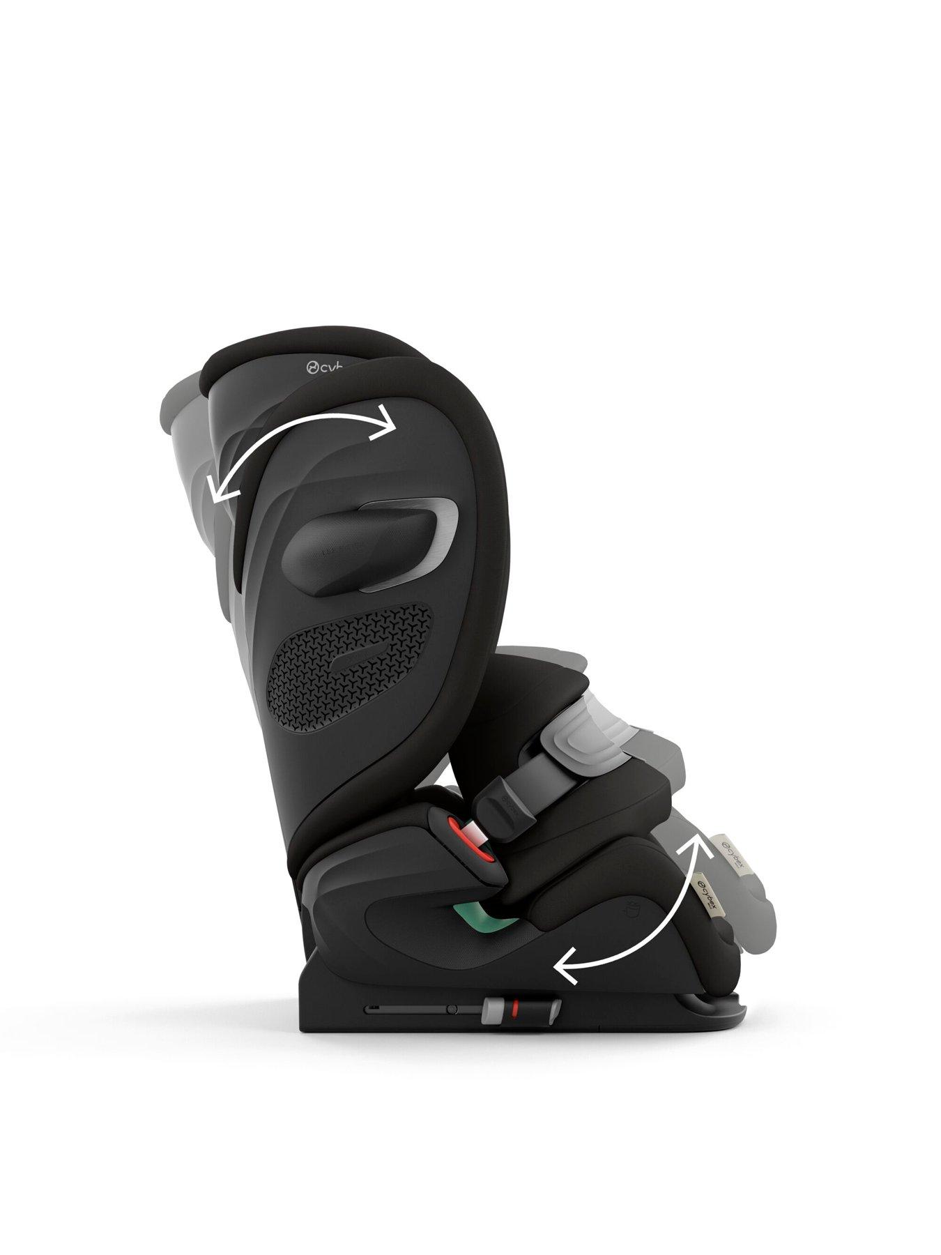 cybex-pallas-g3-i-size-car-seat-magic-blackoutfit
