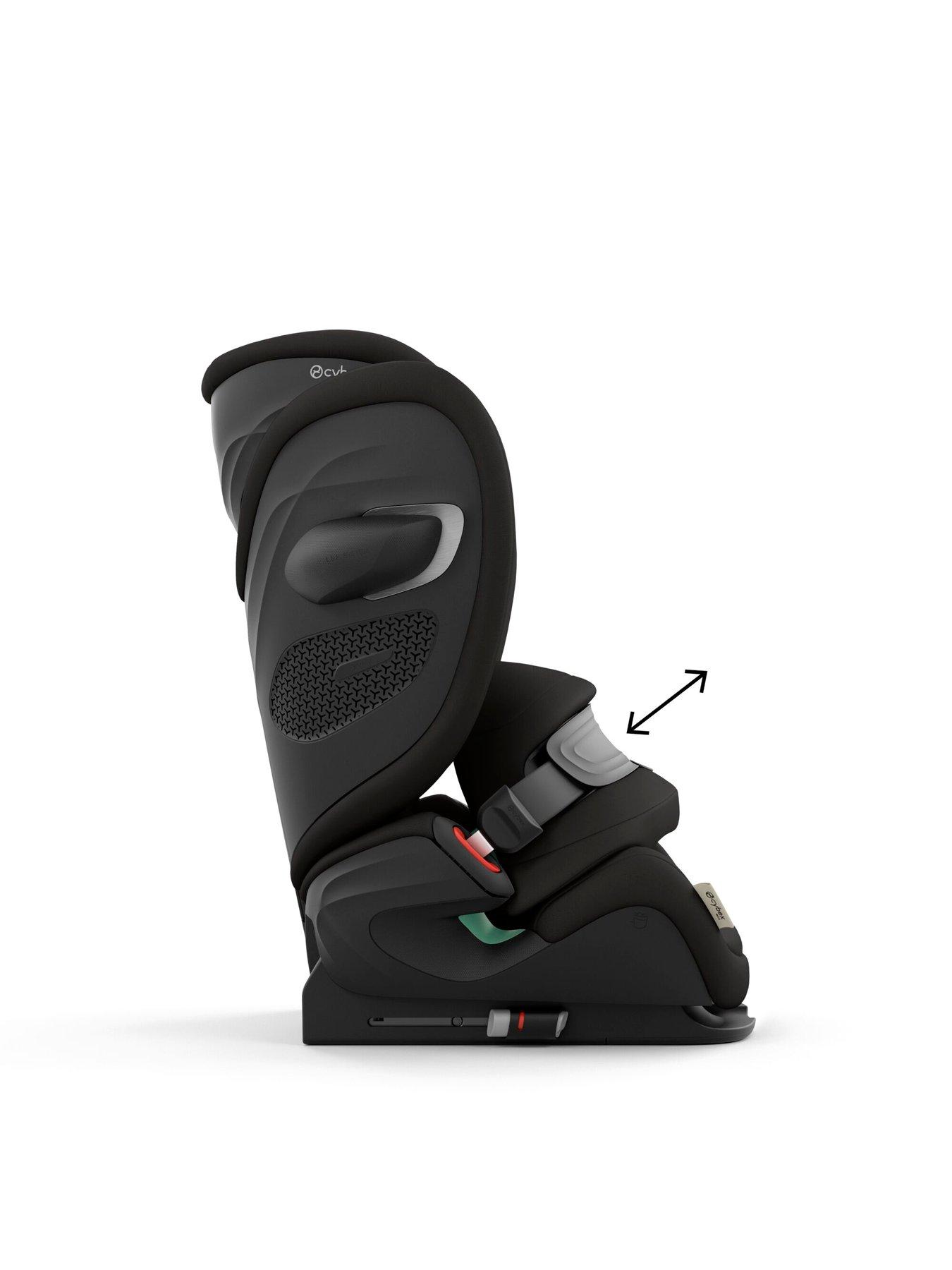 cybex-pallas-g2-i-size-car-seat-magic-blackdetail