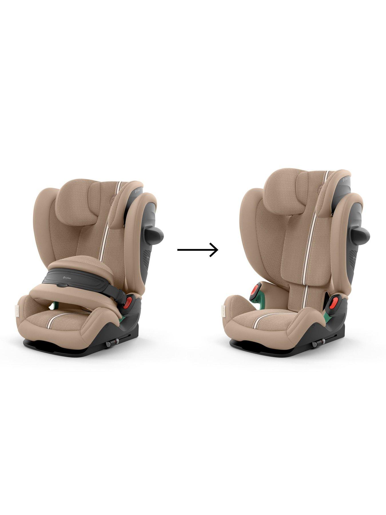 cybex-pallas-g3-plus-i-size-car-seat-almond-beigeback
