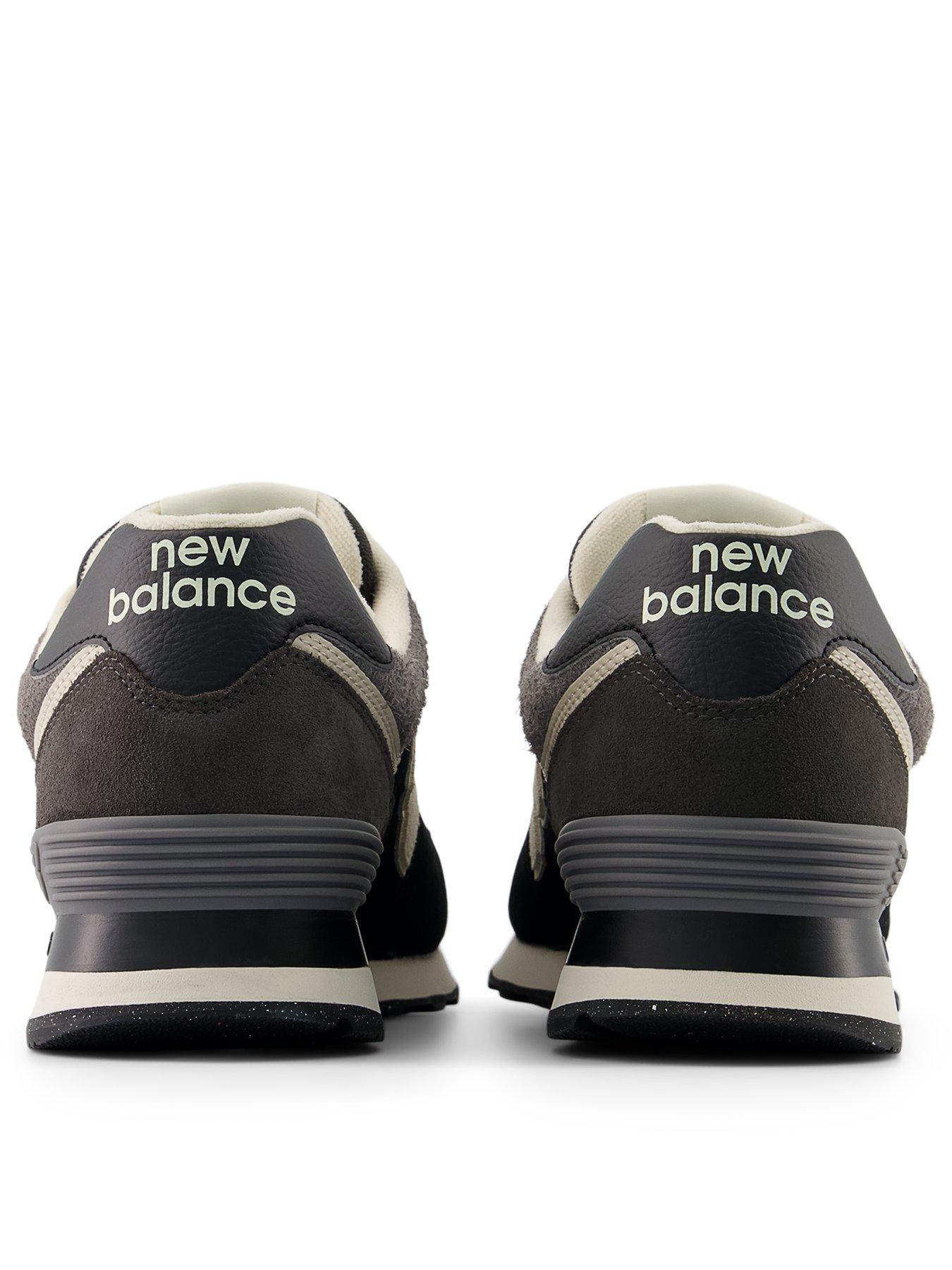new-balance-mens-574-trainers-blackgreyback