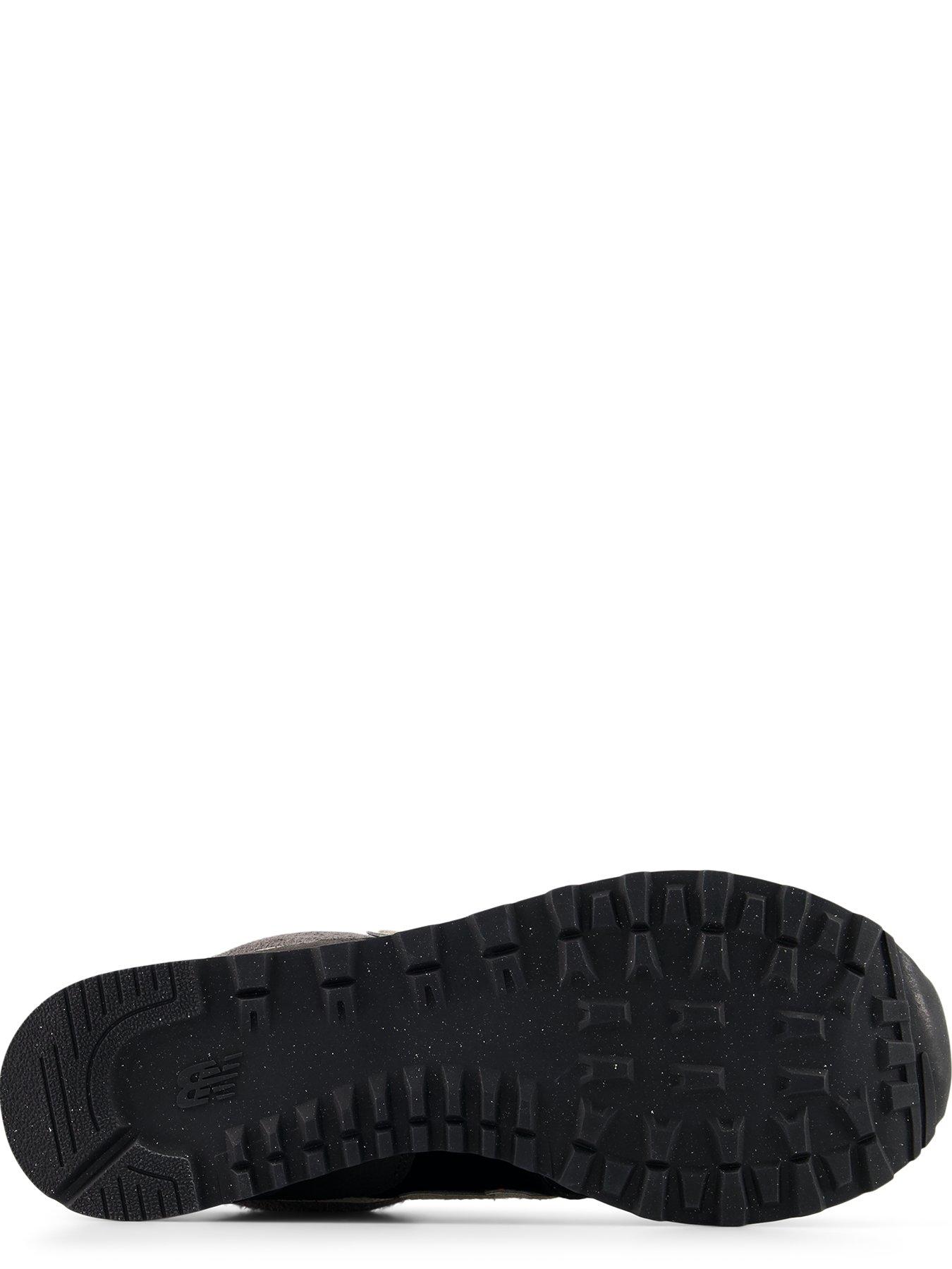 new-balance-mens-574-trainers-blackgreydetail