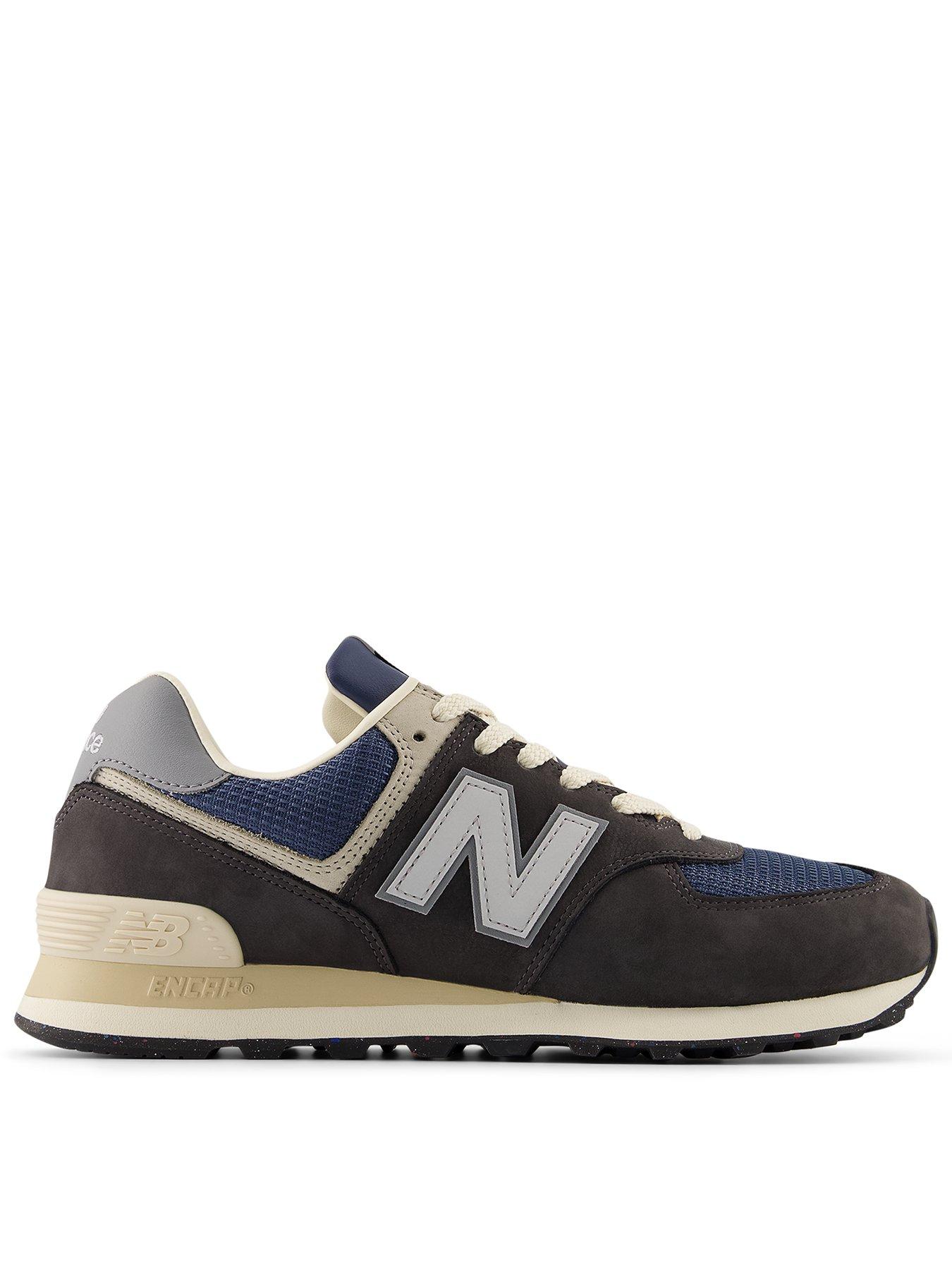 new-balance-mens-574-trainers-navy