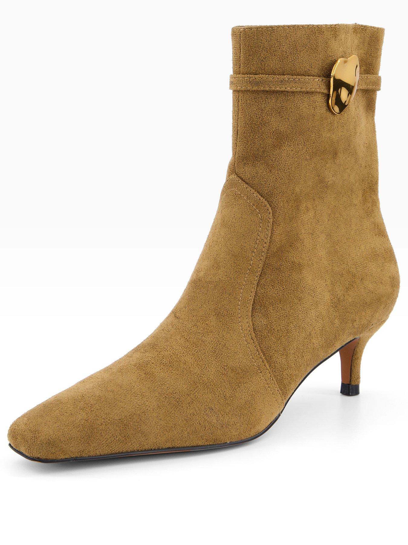 the-very-collection-micro-heel-ankle-boots-brownback