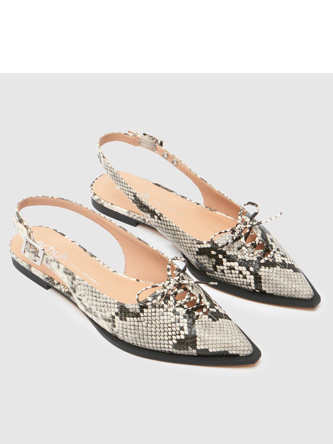 schuh-lorie-point-hardware-flat-shoe-printback