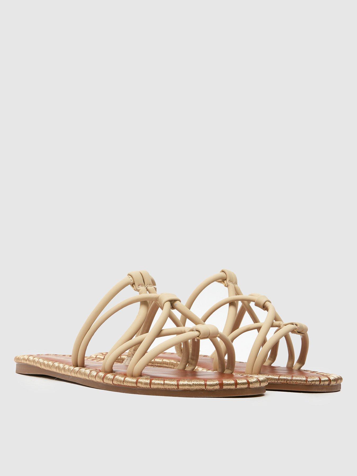 schuh-tevin-feature-rand-flat-sandals-naturalstillFront