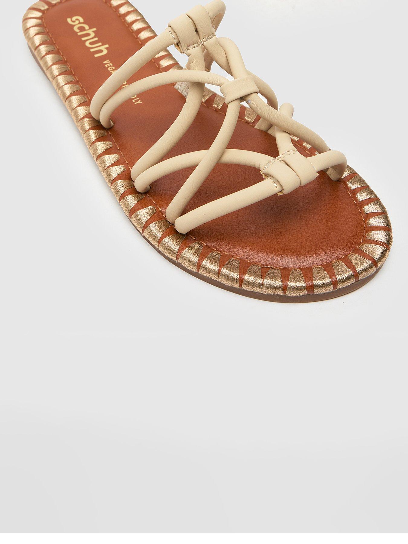 schuh-tevin-feature-rand-flat-sandals-naturalback