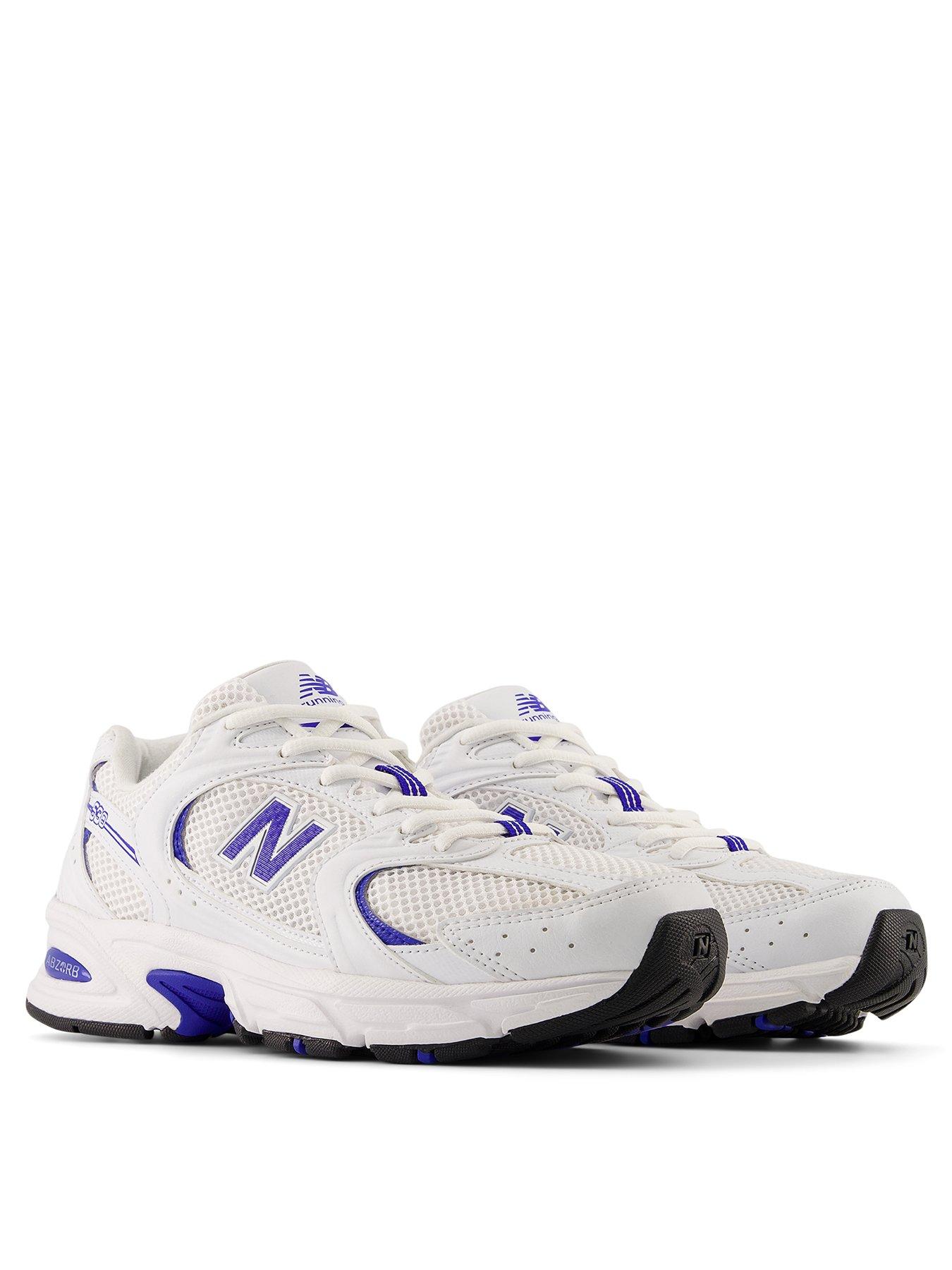 new-balance-womens-530-trainers-whitestillFront