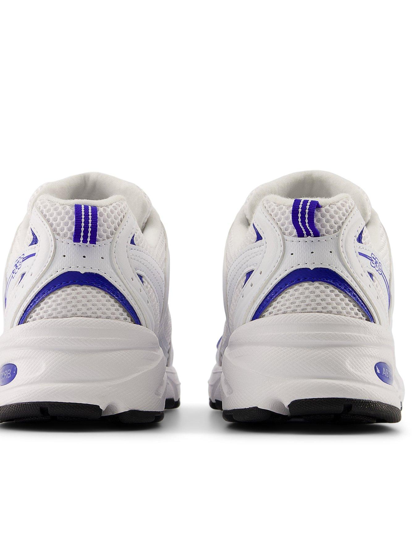 new-balance-womens-530-trainers-whiteback