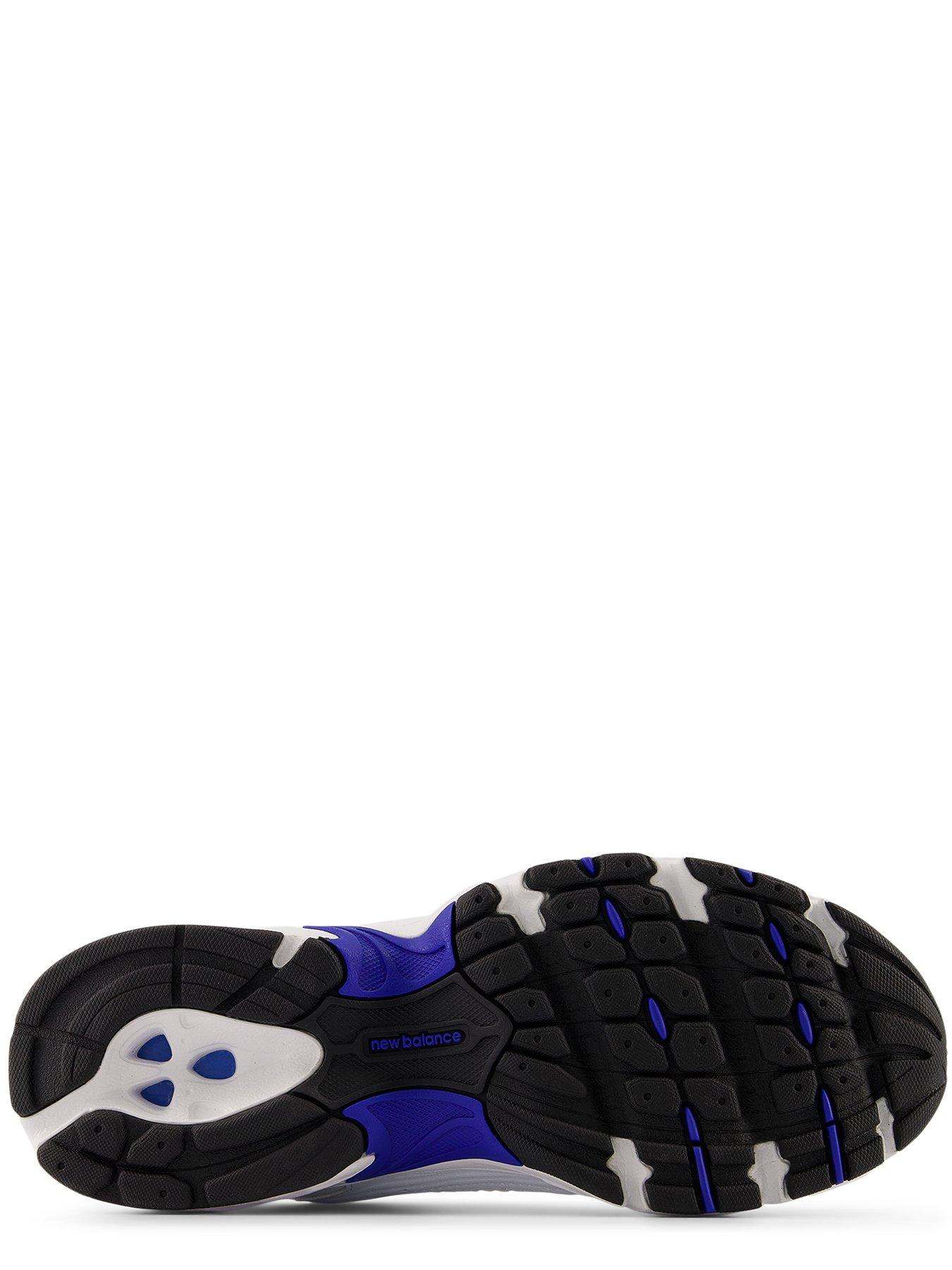 new-balance-womens-530-trainers-whitedetail