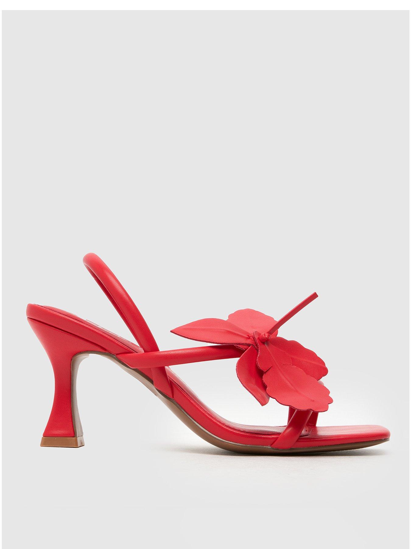 schuh-siya-flower-sandals-redstillFront