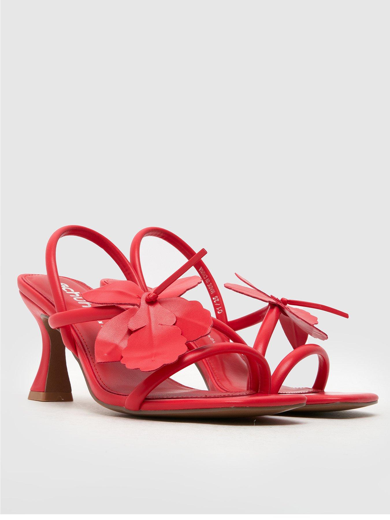schuh-siya-flower-sandals-redback