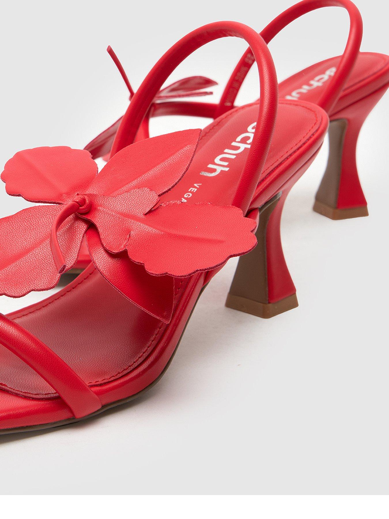 schuh-siya-flower-sandals-redoutfit