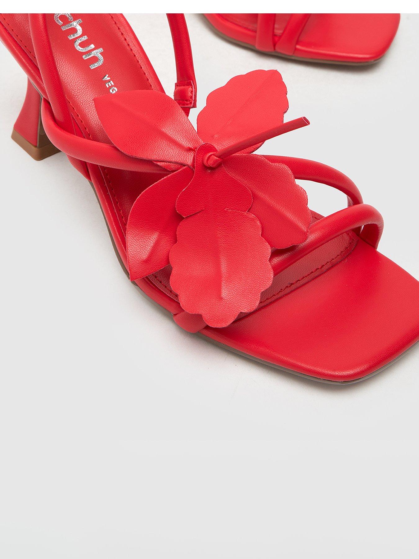 schuh-siya-flower-sandals-reddetail