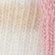 MULTI