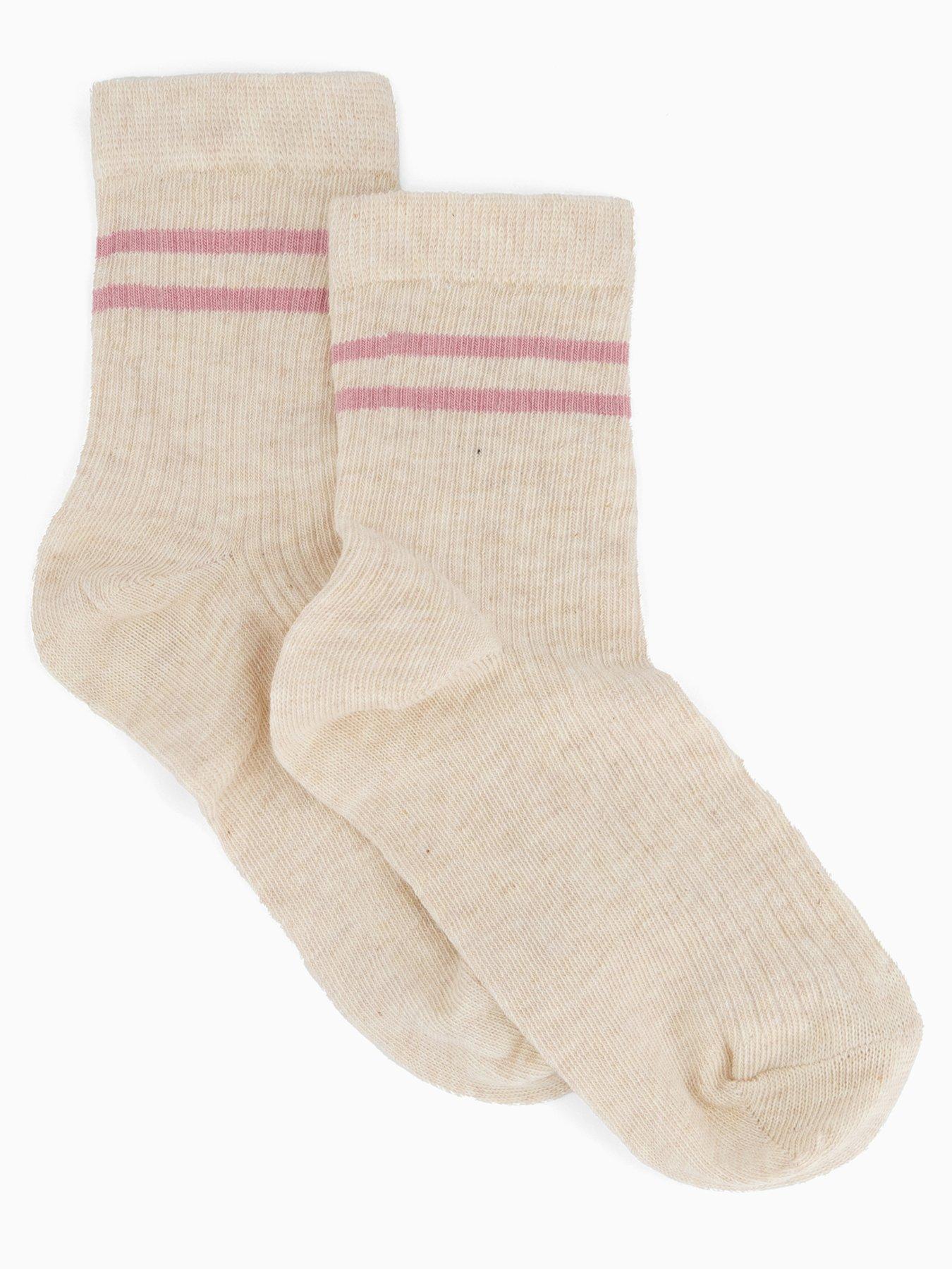 v-by-very-girls-3-pack-sporty-socks-multiback