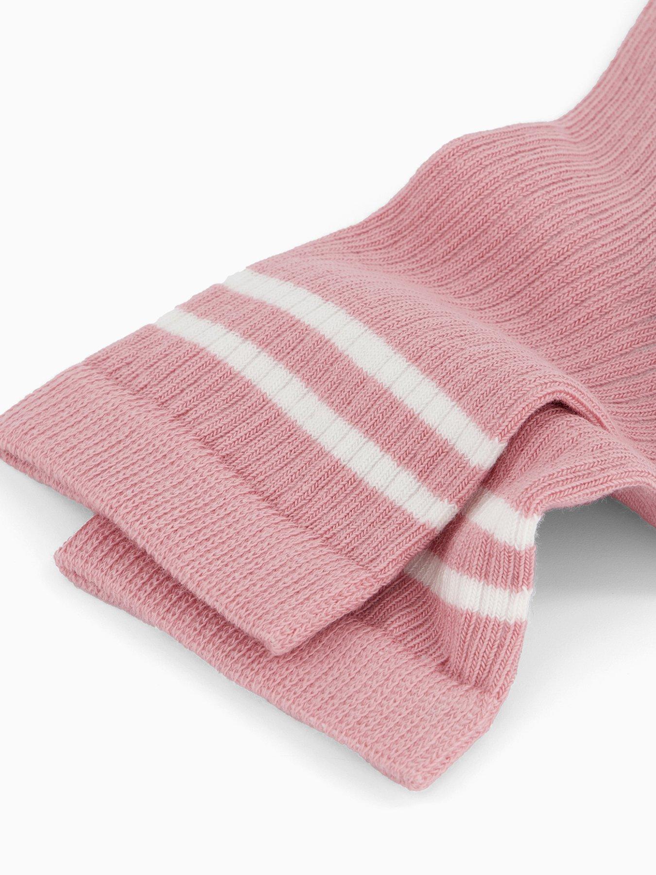 v-by-very-girls-3-pack-sporty-socks-multioutfit