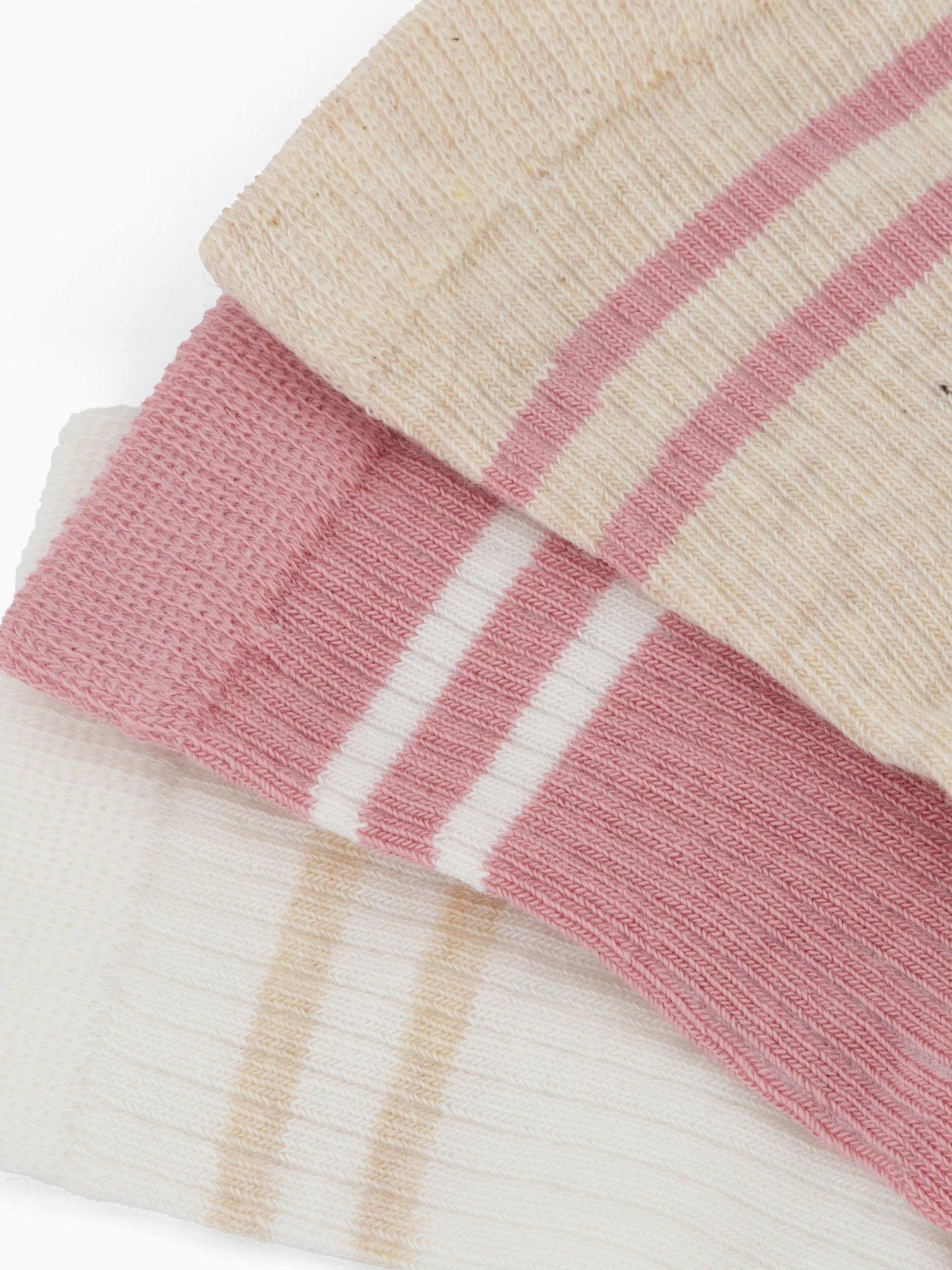 v-by-very-girls-3-pack-sporty-socks-multidetail