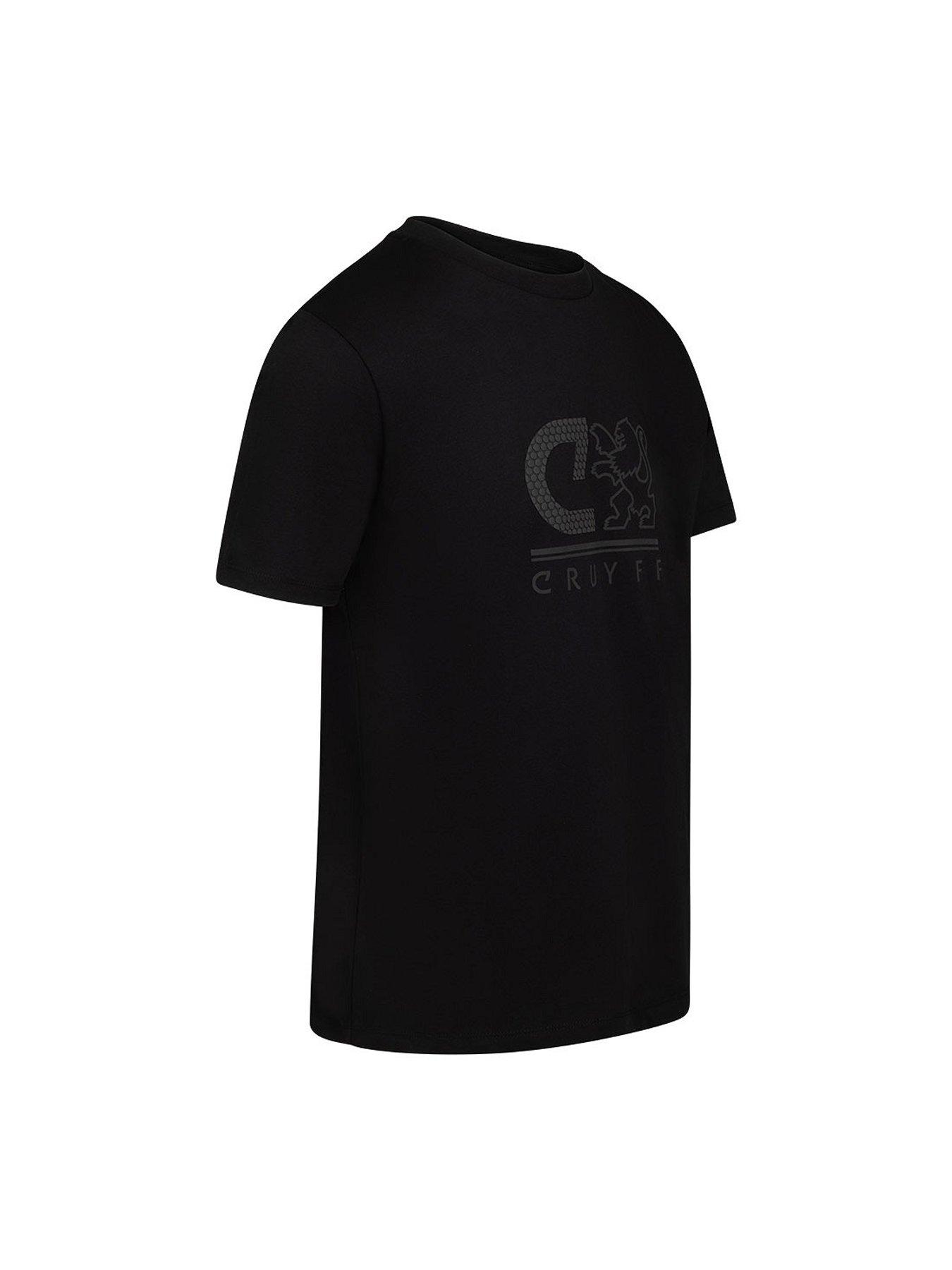 cruyff-base-t-shirt-blackback