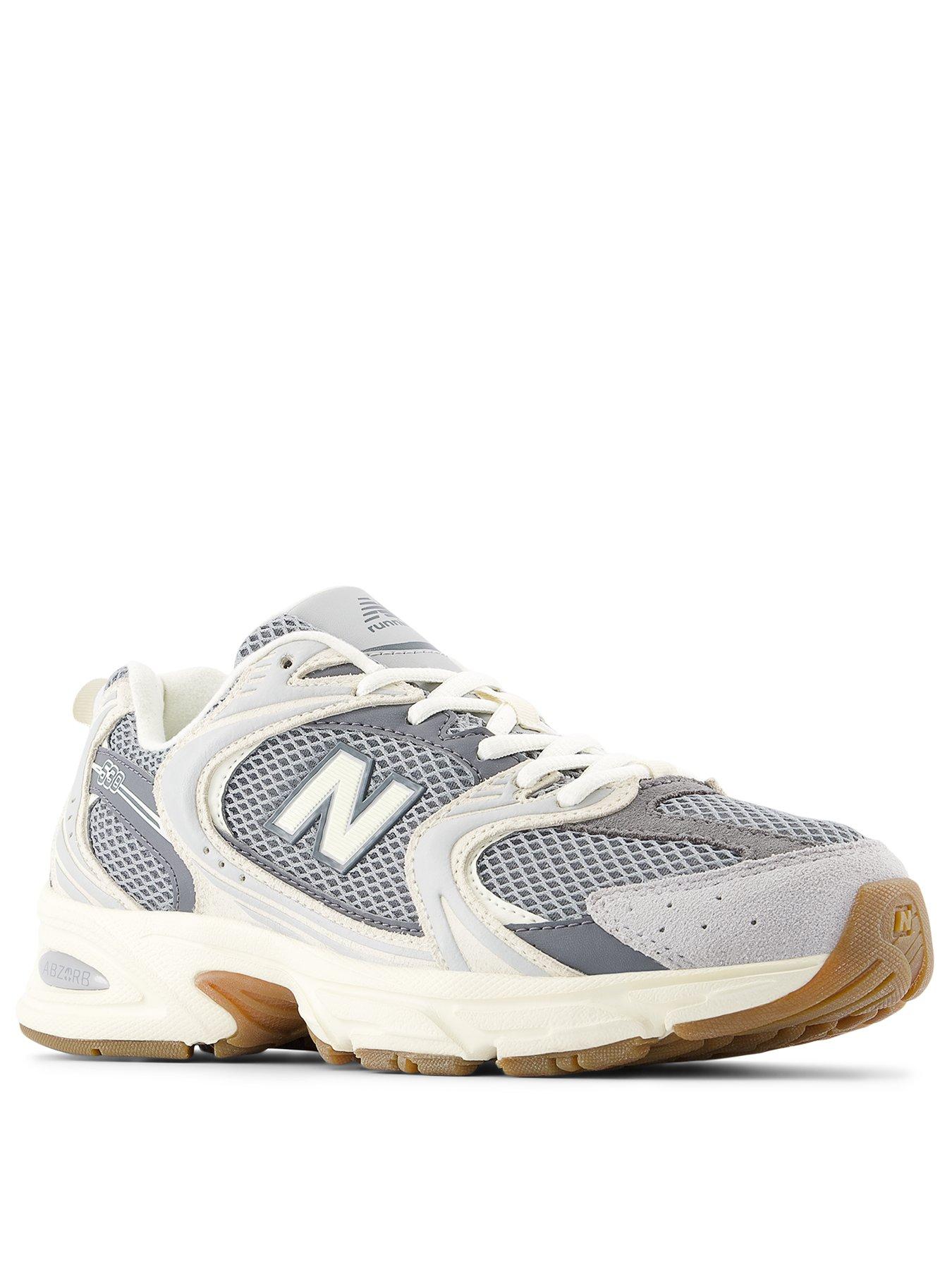 new-balance-womens-530-trainers-greystillFront