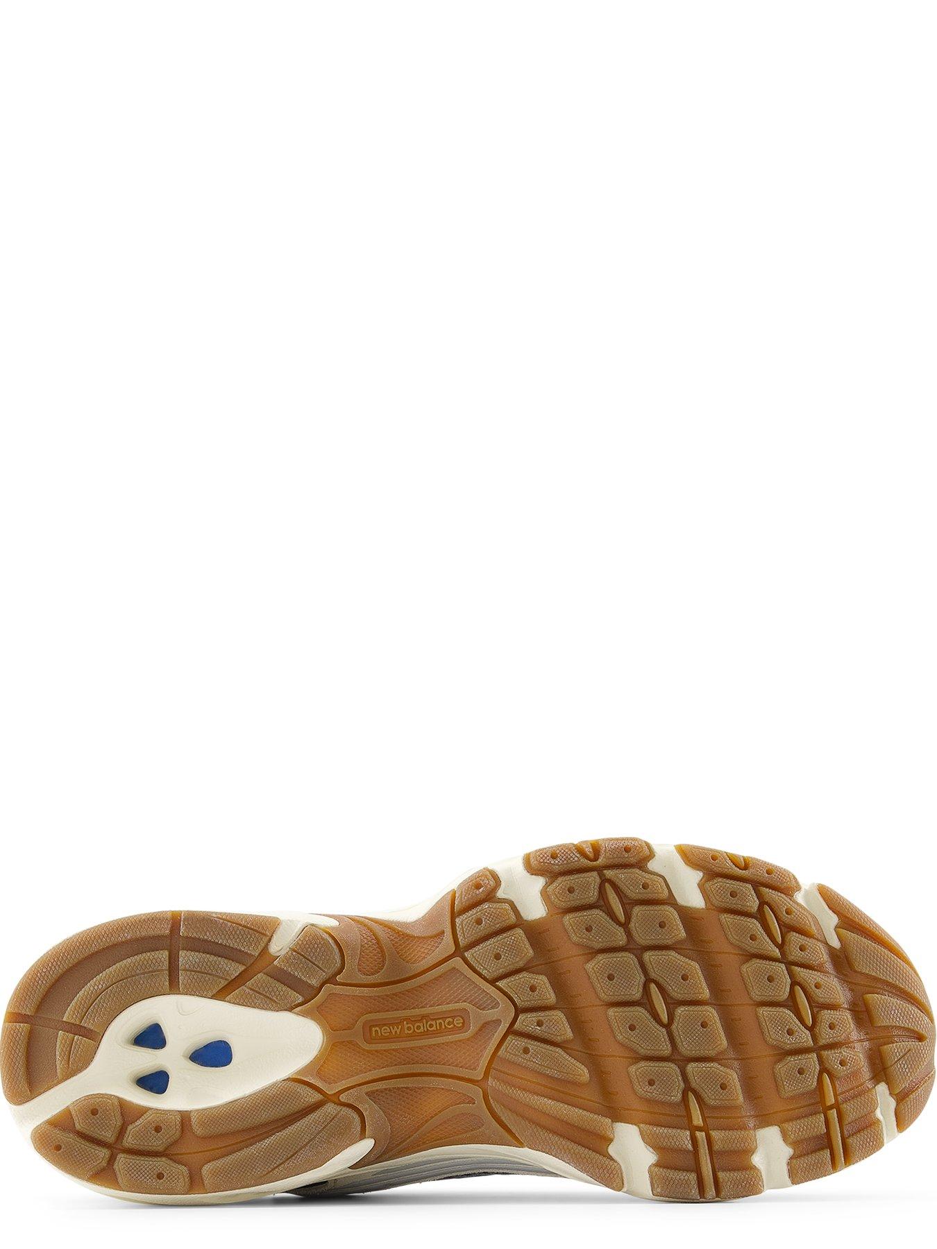 new-balance-womens-530-trainers-greydetail