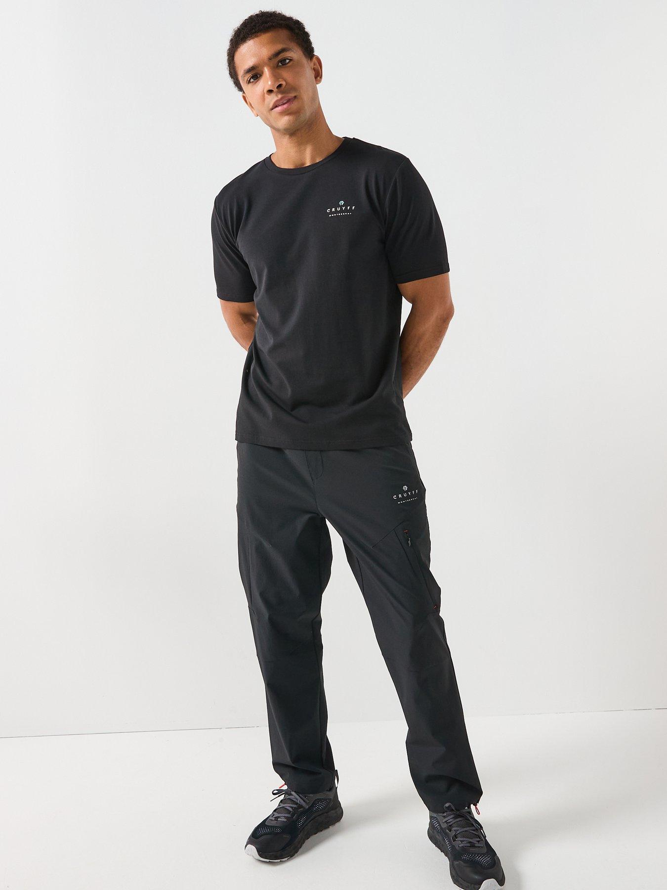 cruyff-surface-tech-trousers--blackback